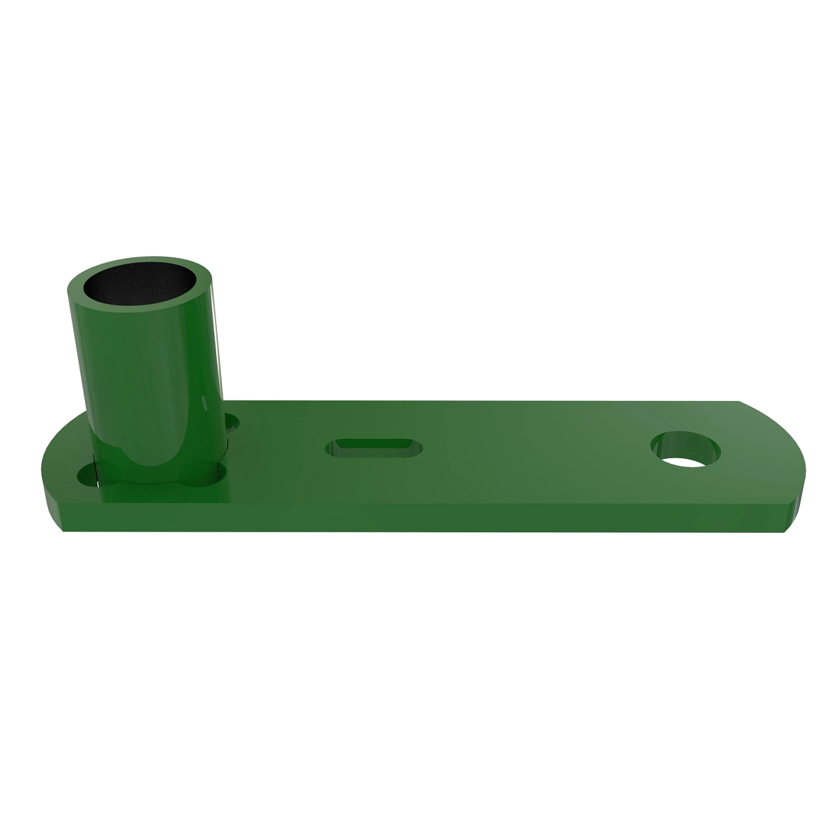 Arm Assy, Idler