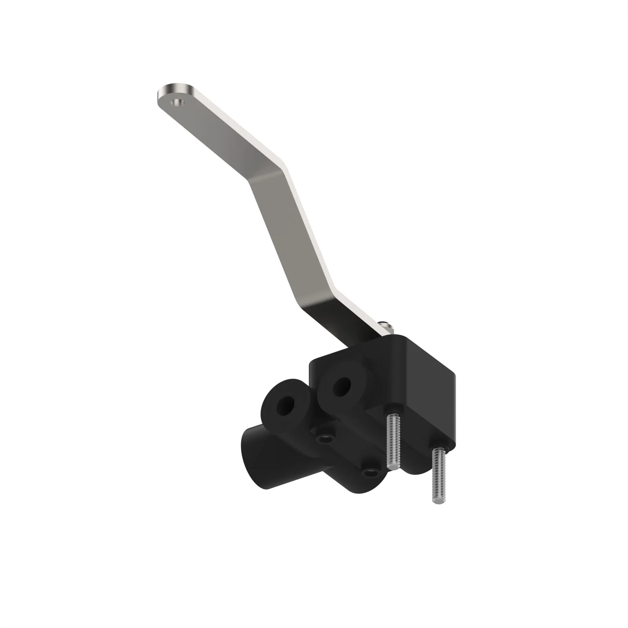 CONTROL VALVE, VALVE, HEIGHT CONTRO
