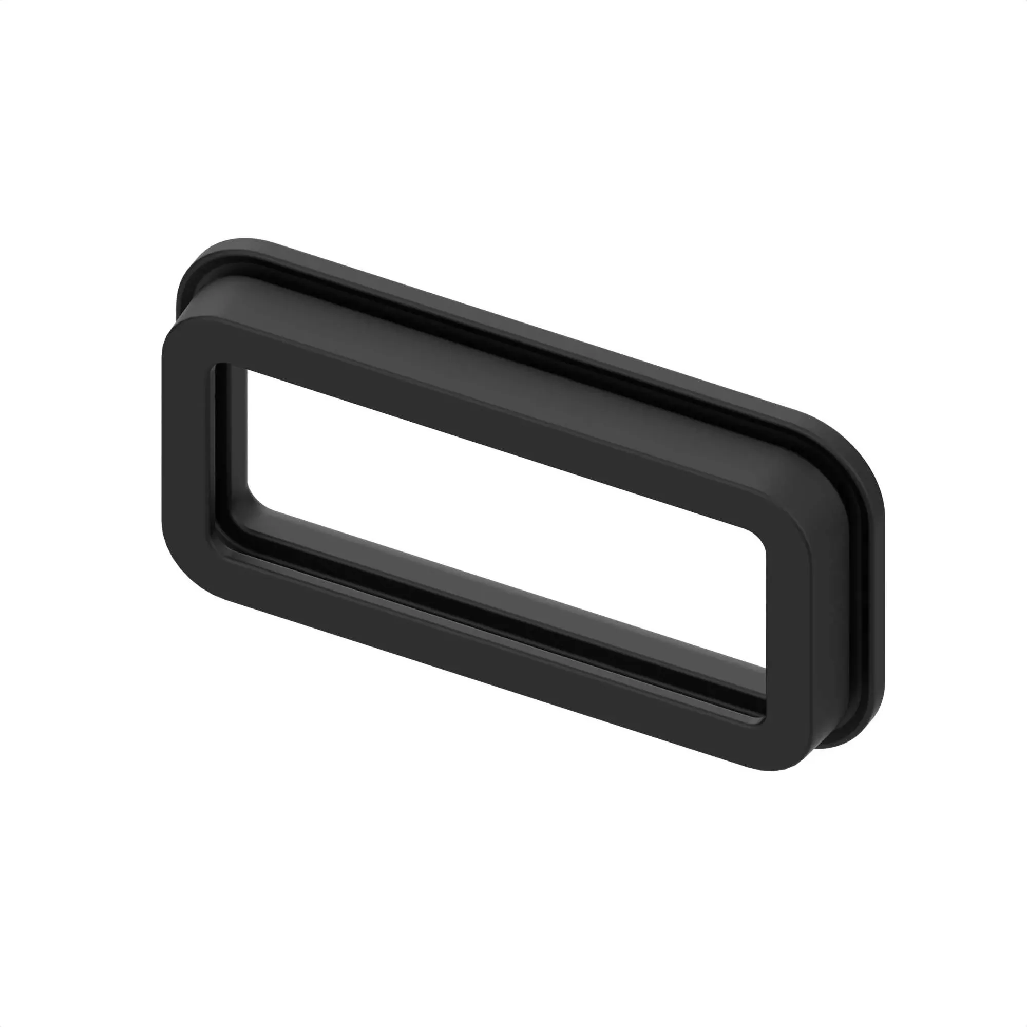 Grommet