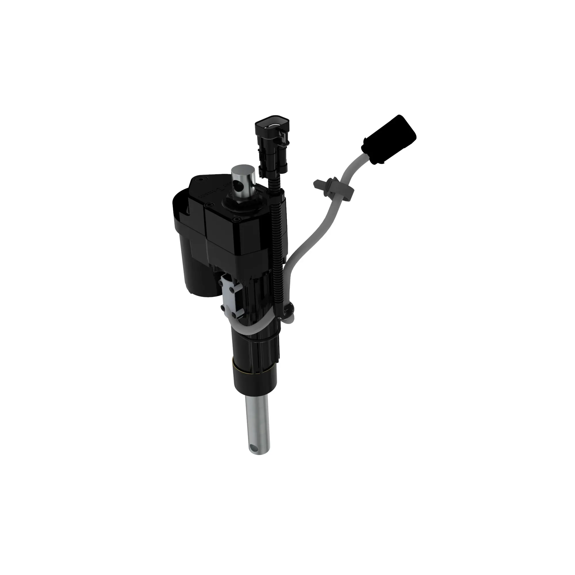 John Deere Feed Drum - LCA129724