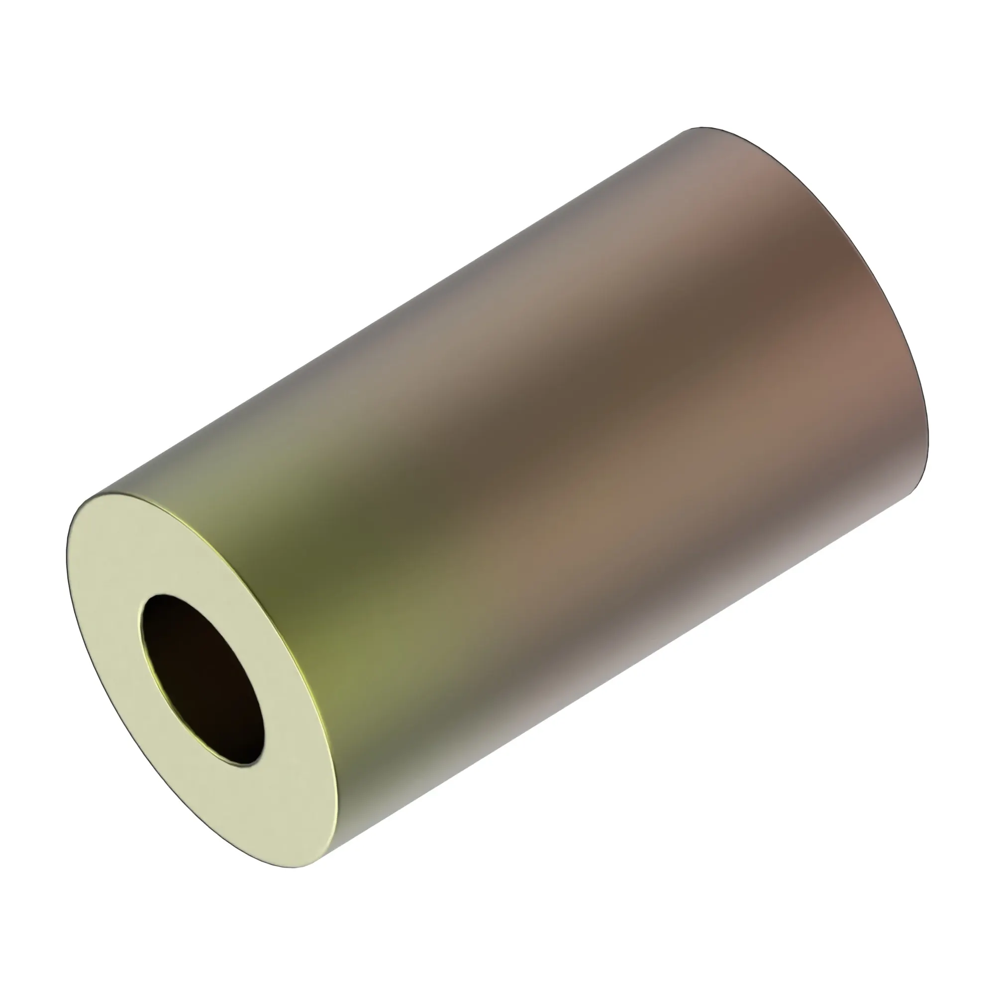 John Deere Spacer - KK29492