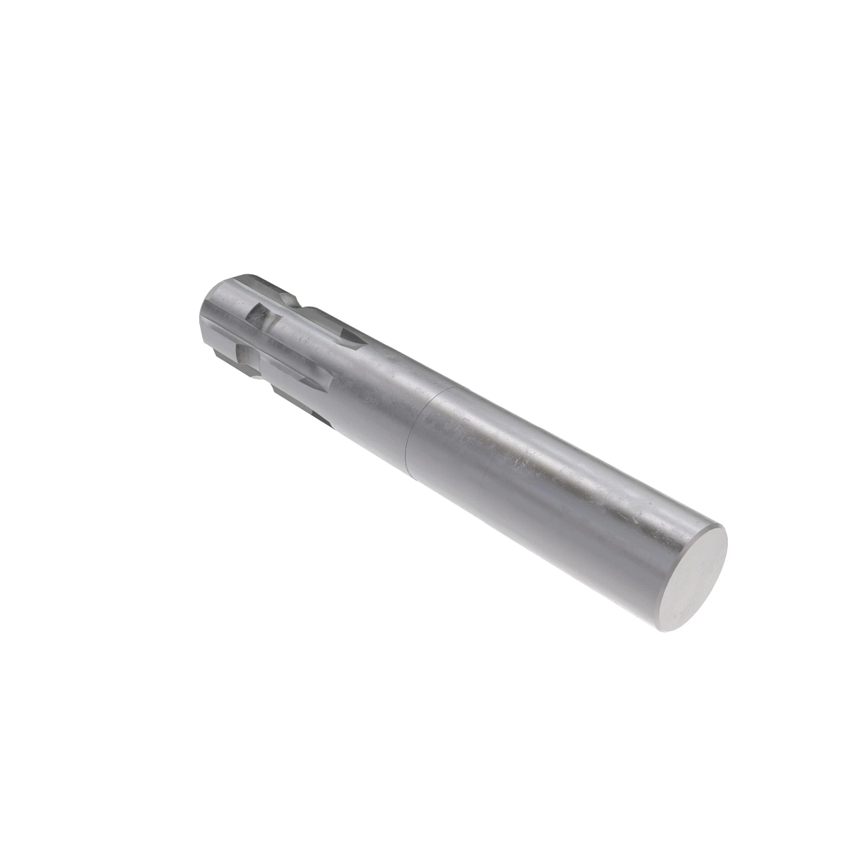 Shaft, 1-3/8"