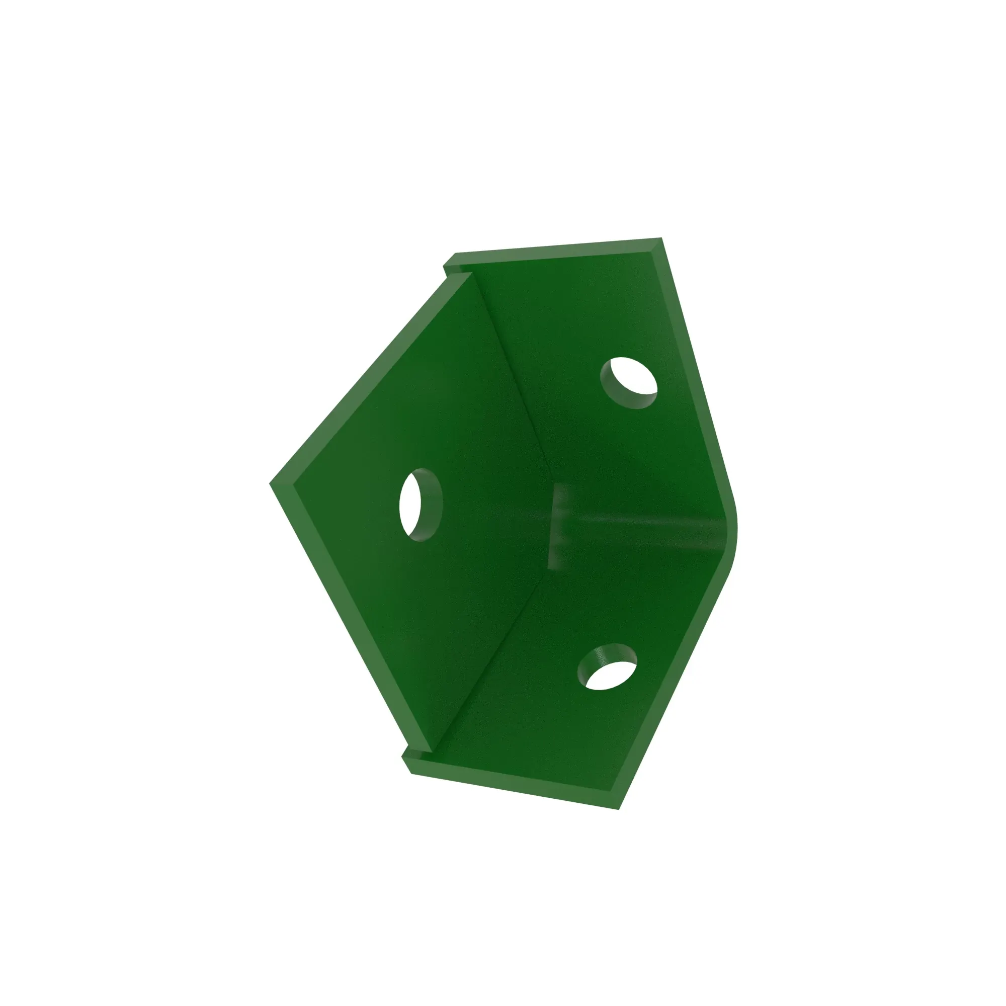 Retainer