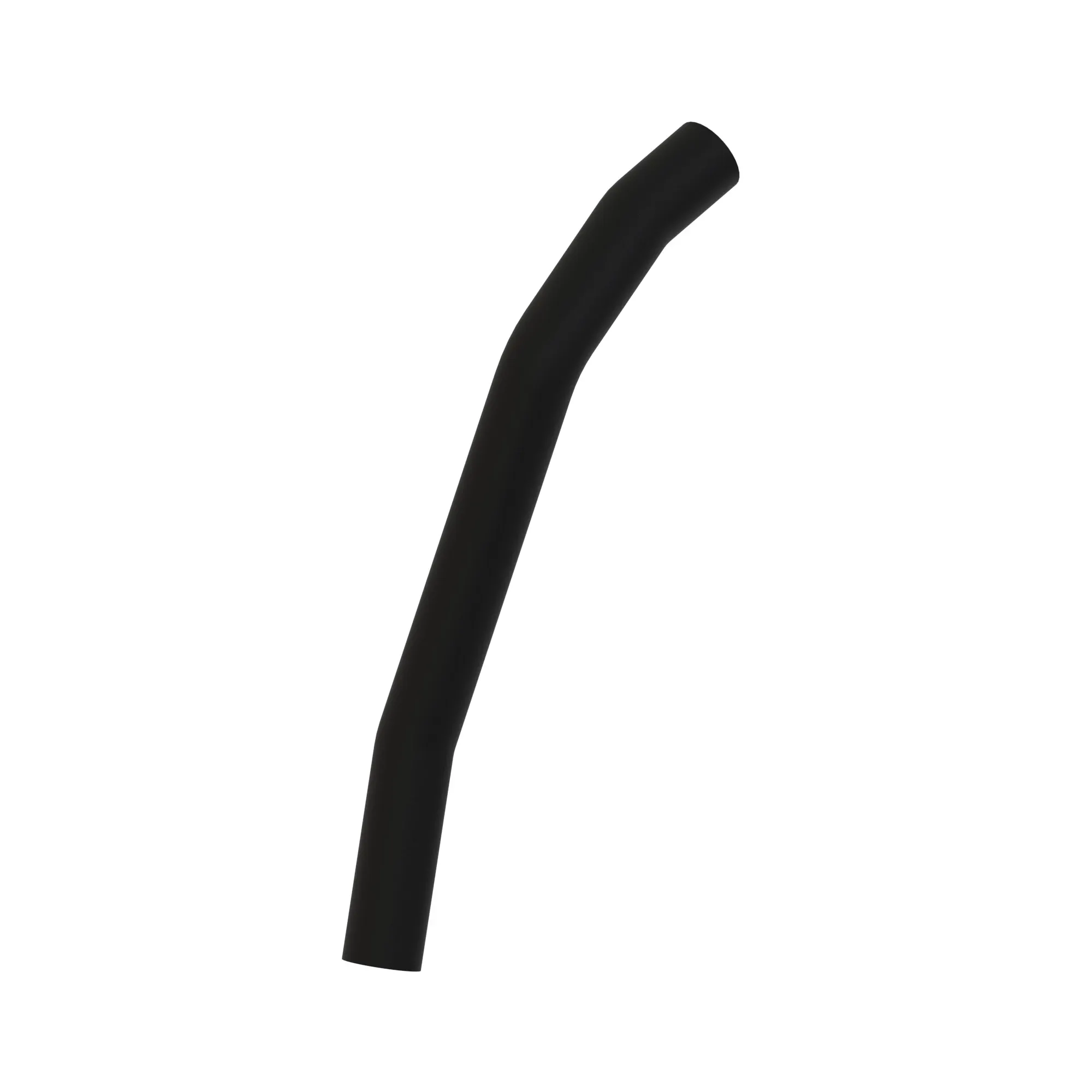 SUCTION HOSE