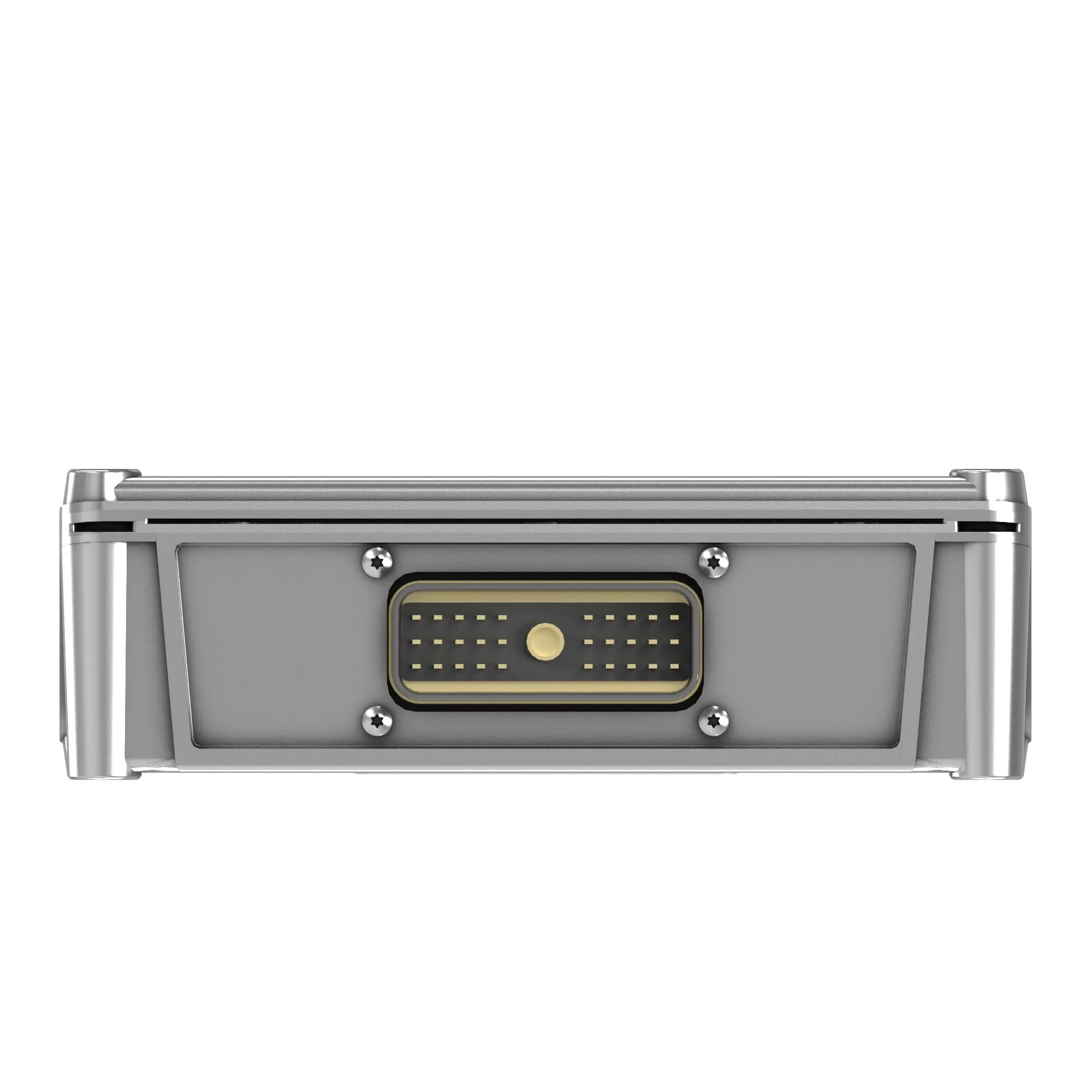 Electrohydraulic Controller