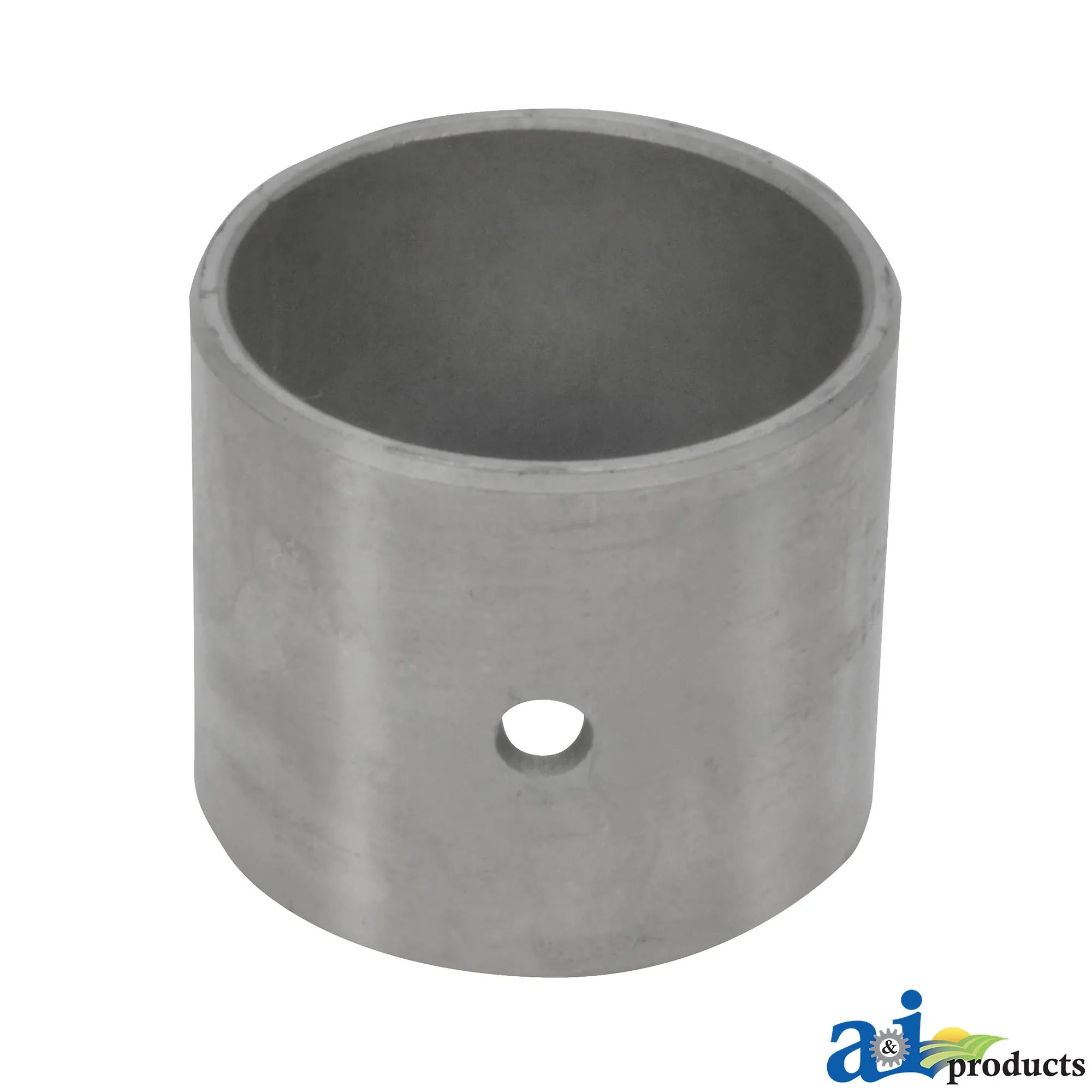 BUSHING, CON ROD, 4.236,6