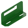 John Deere Bracket - SU62426