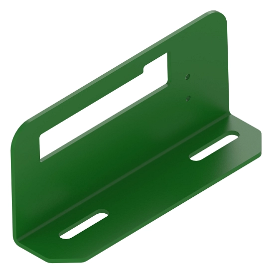 John Deere Bracket - SU62426