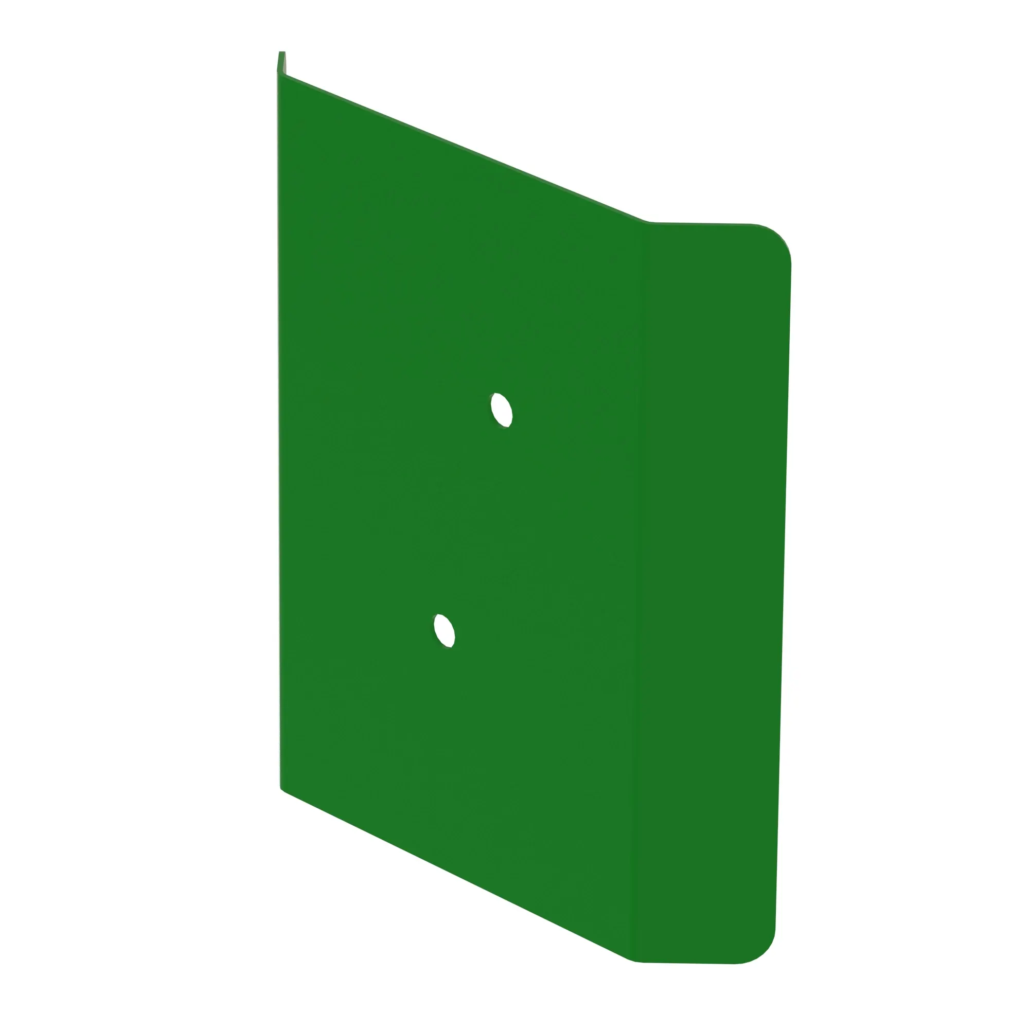 John Deere Shield - R572109