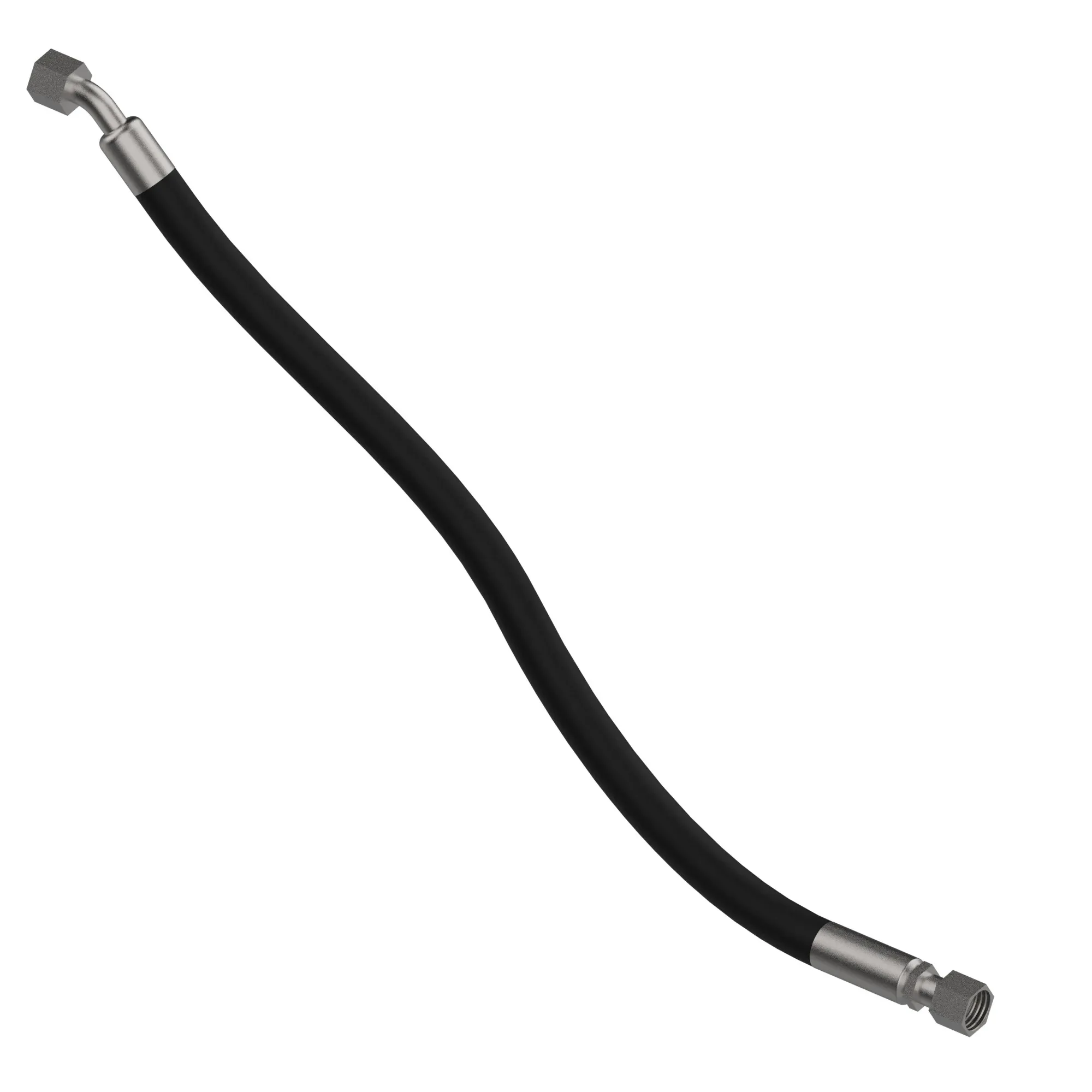 Hydraulic Hose