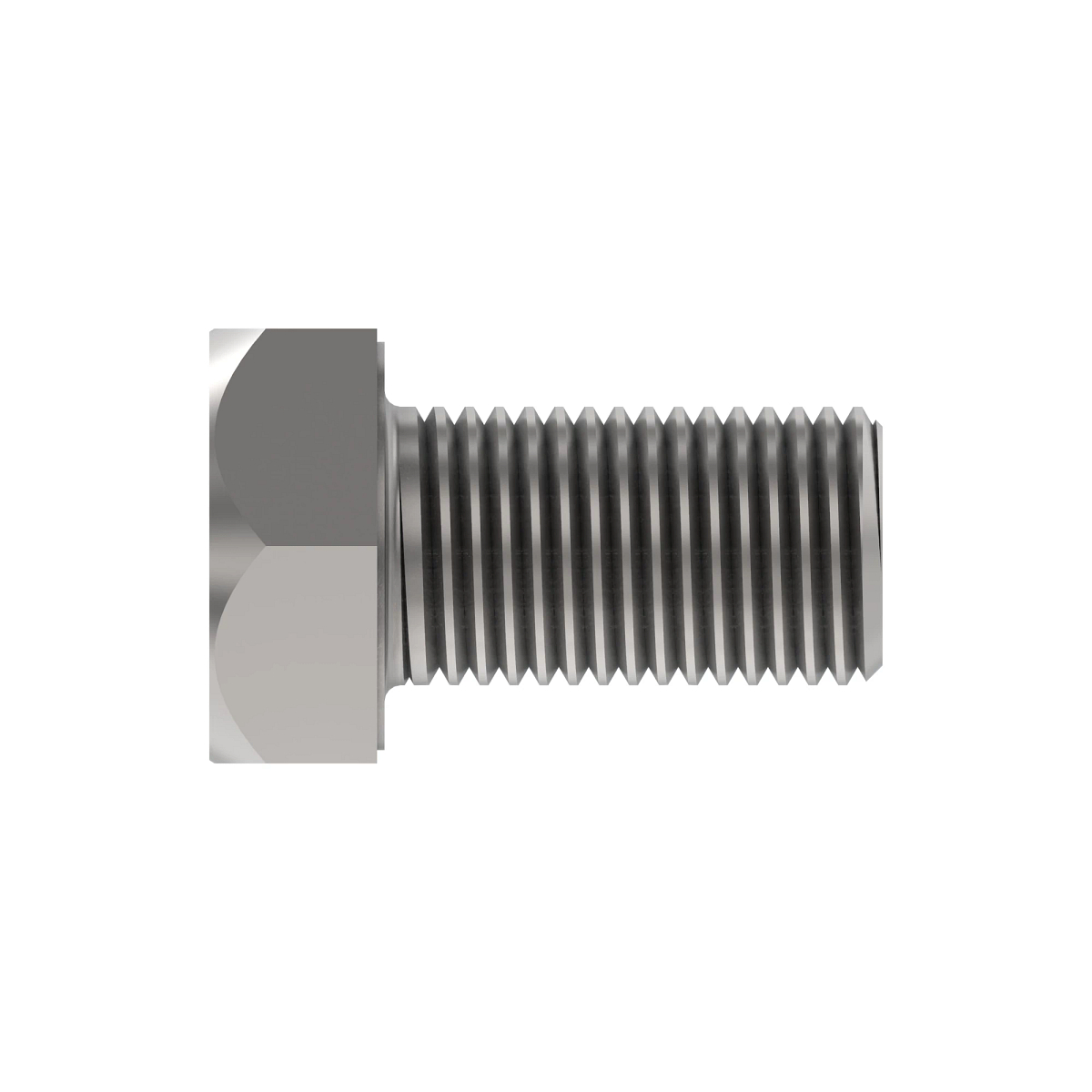 BOLT,M14 X 1.5 X 25,SPECIAL