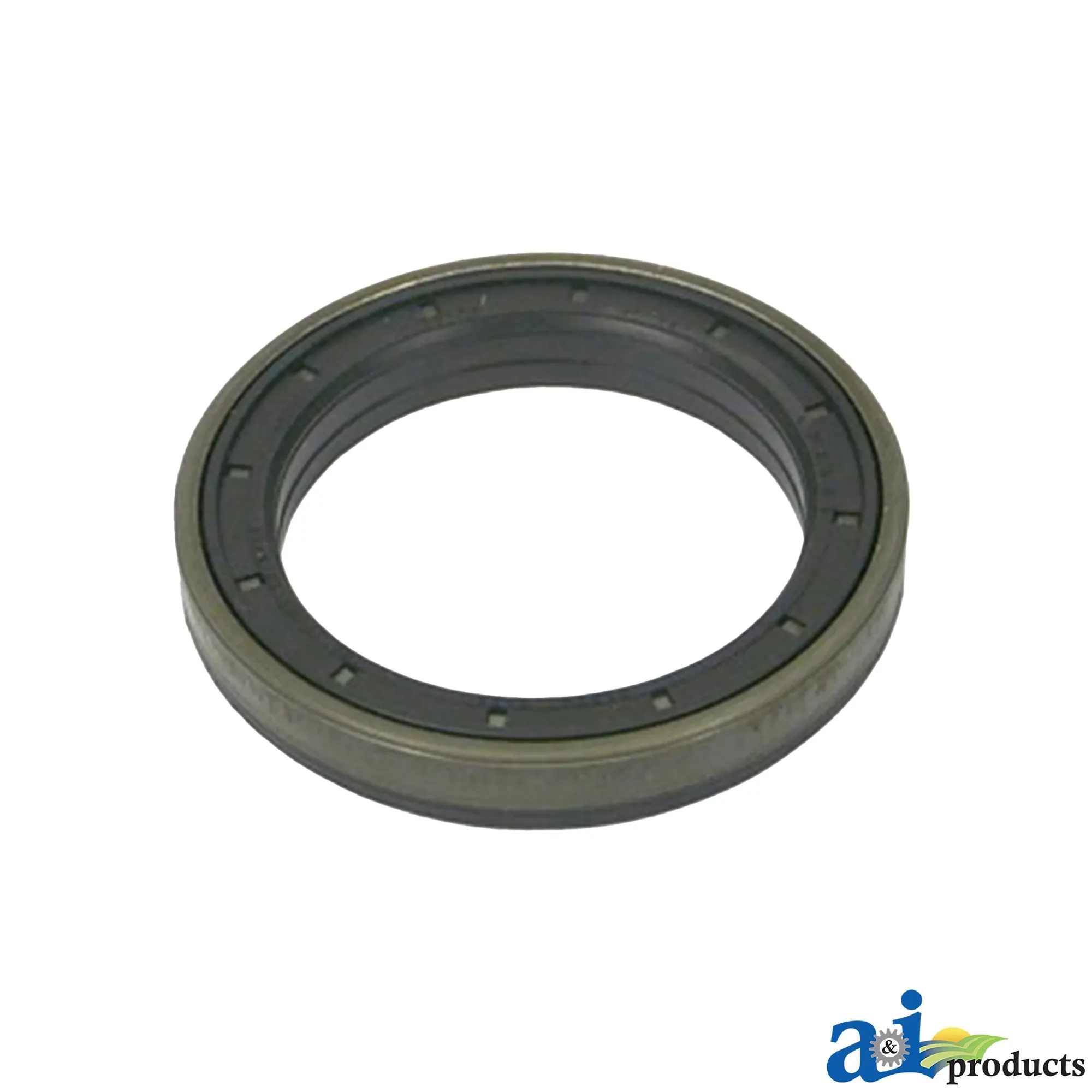 A&I Products Internal Oil Seal - A-AL81843