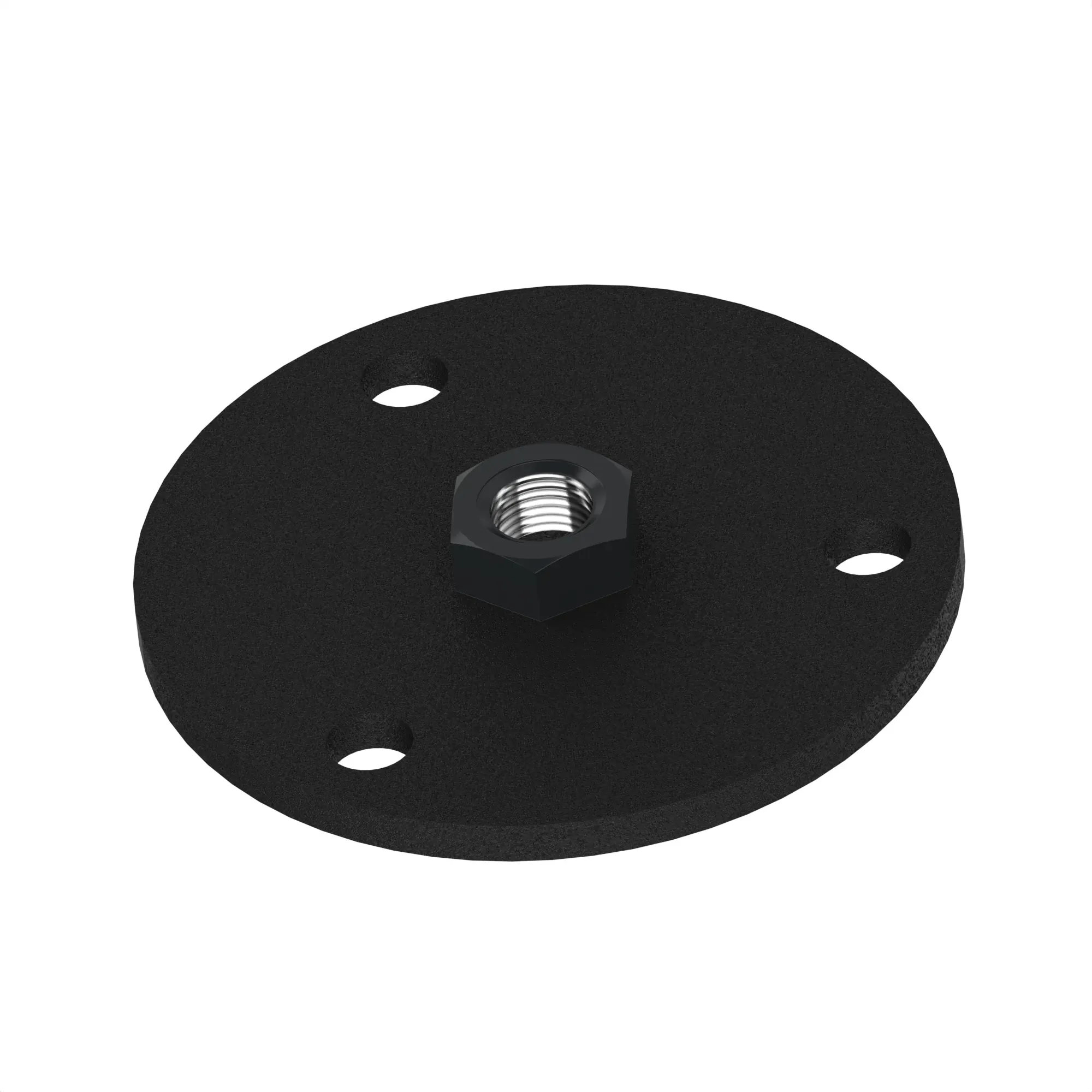 John Deere Support - SJ13678