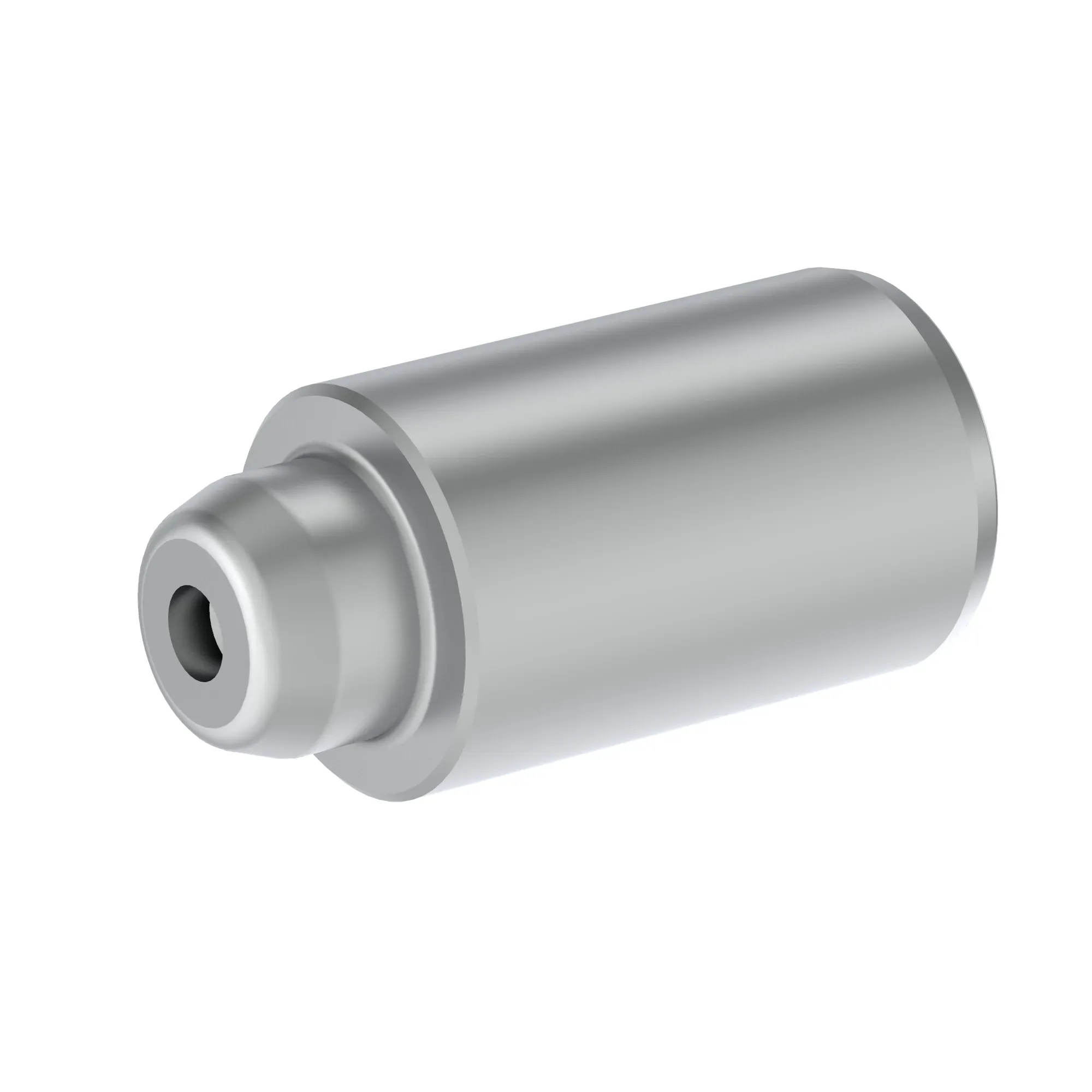 John Deere Fan Driver Piston - R327249