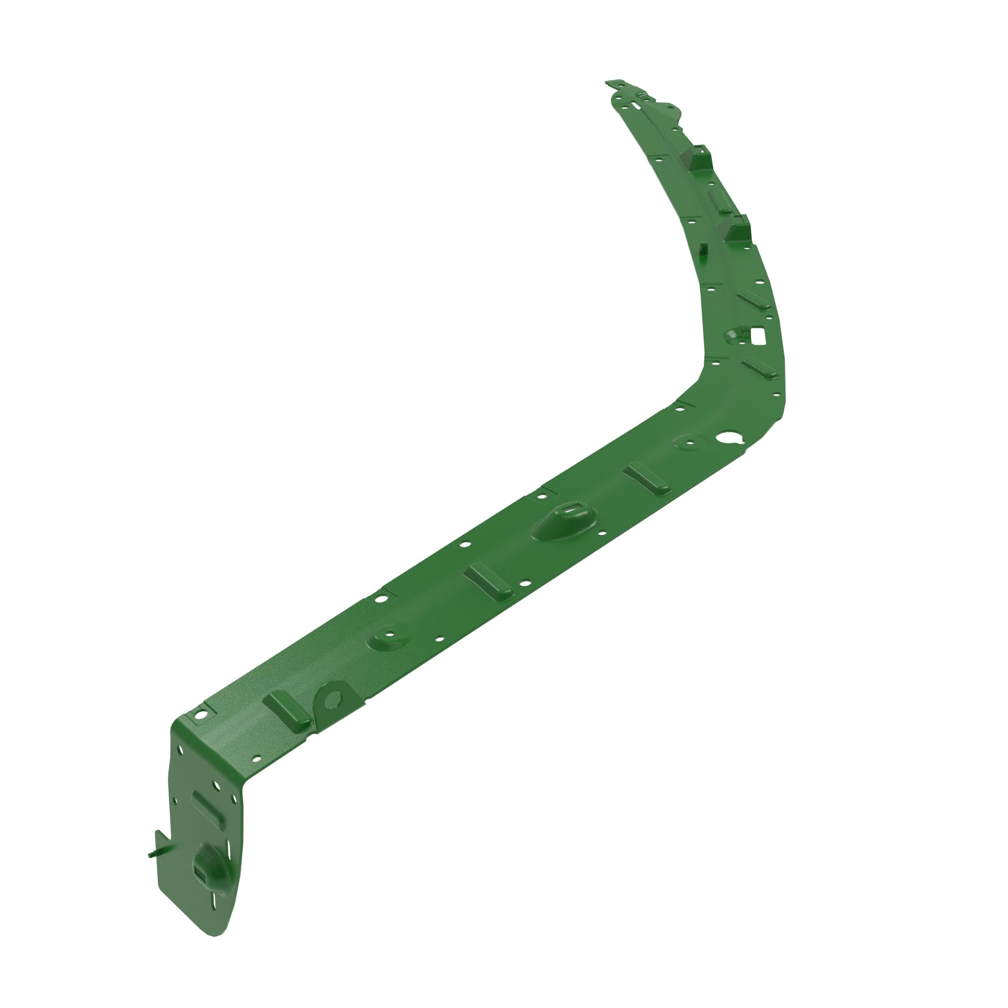 John Deere Sheet - L227013