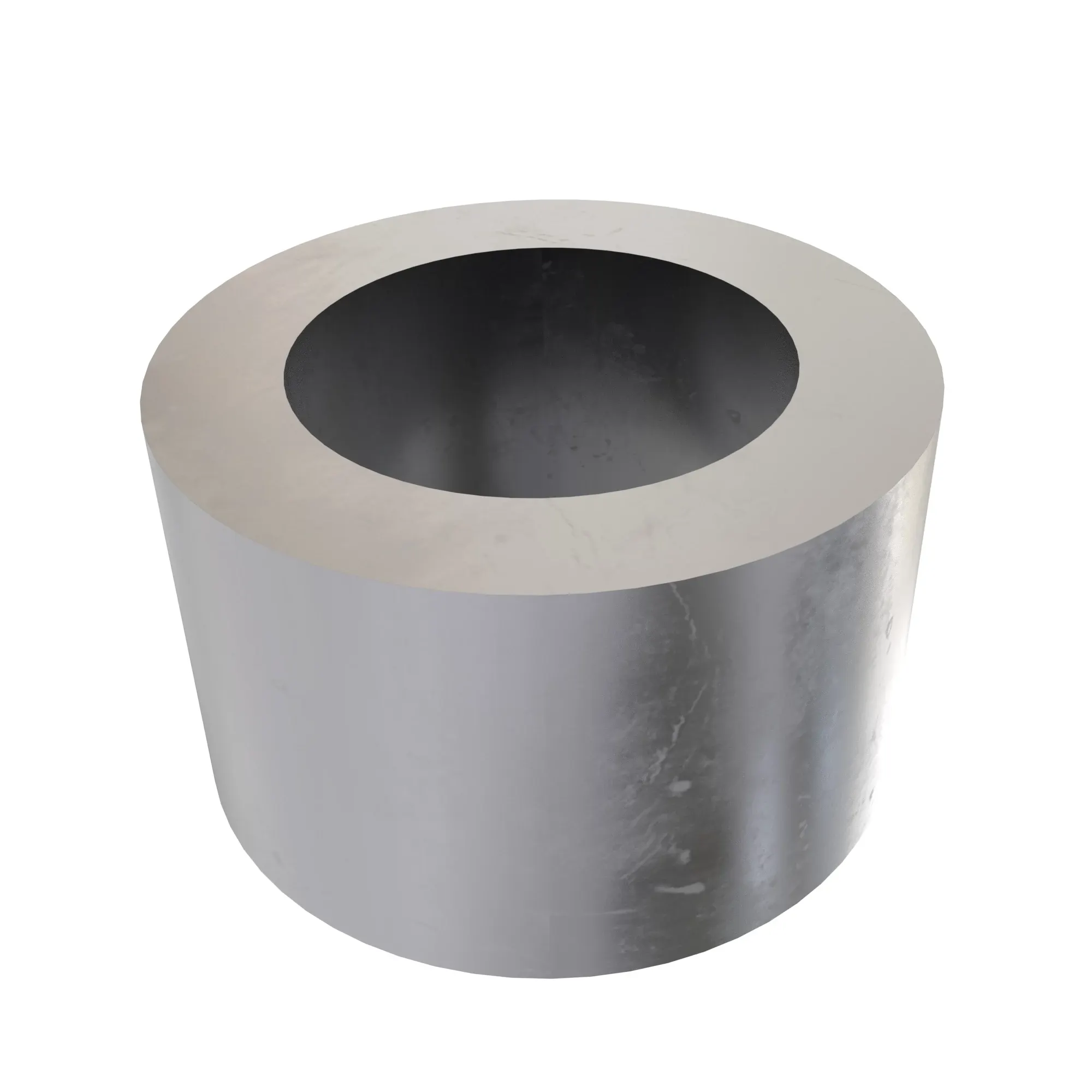 Bushing