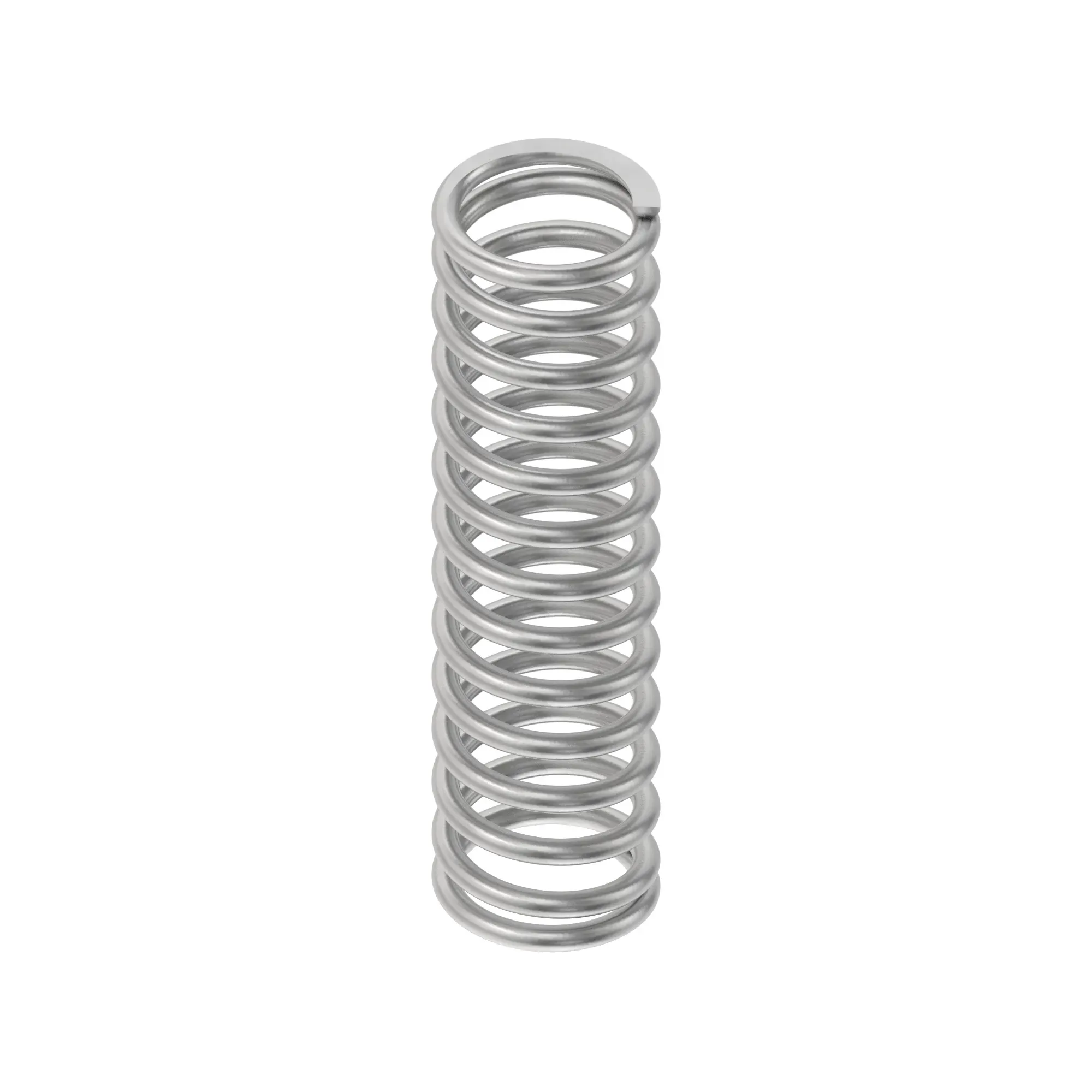 John Deere Compression Spring - L42044