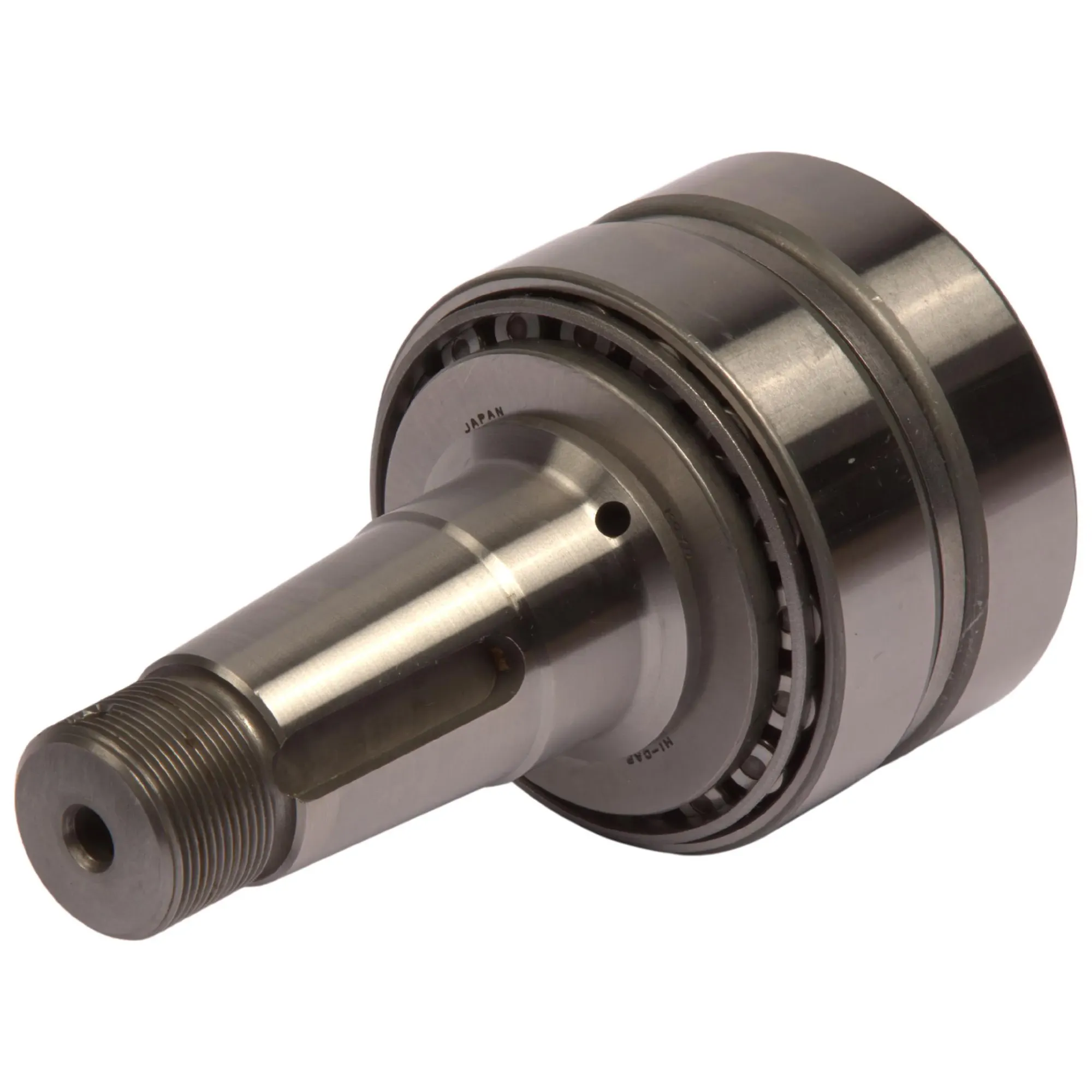 SHAFT ASSY