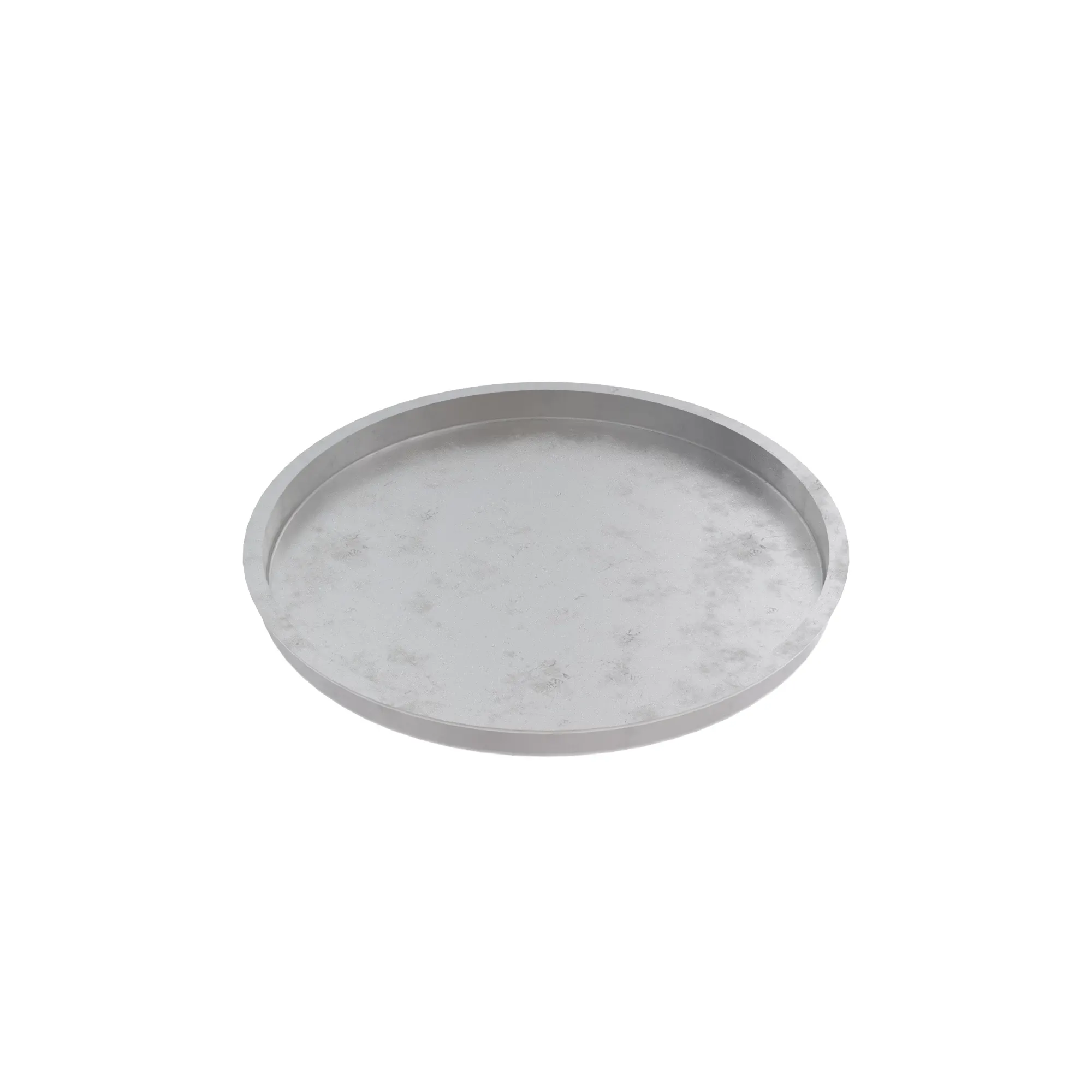 John Deere Lid Cover - B28541
