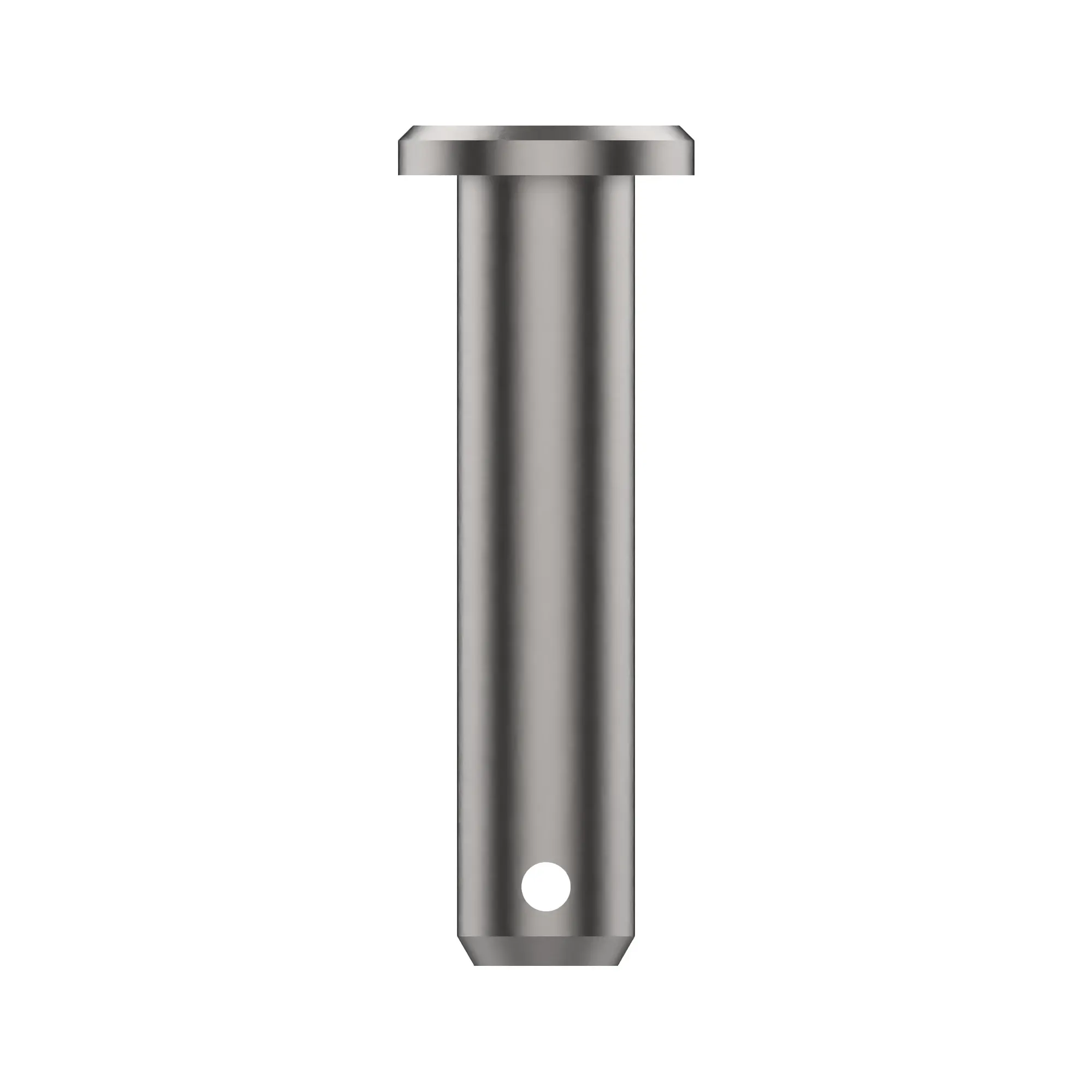Pin Fastener