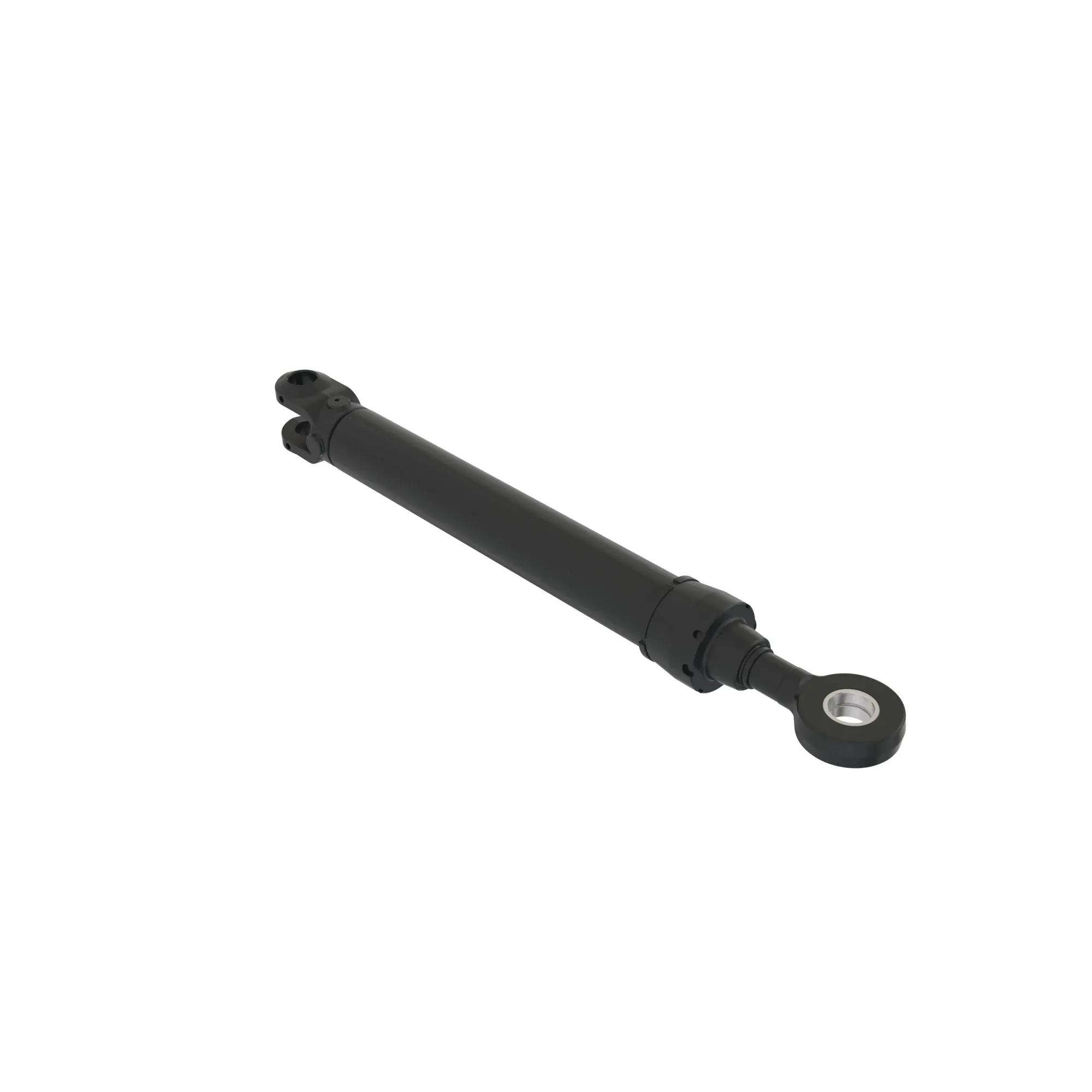 Hydraulic Cylinder