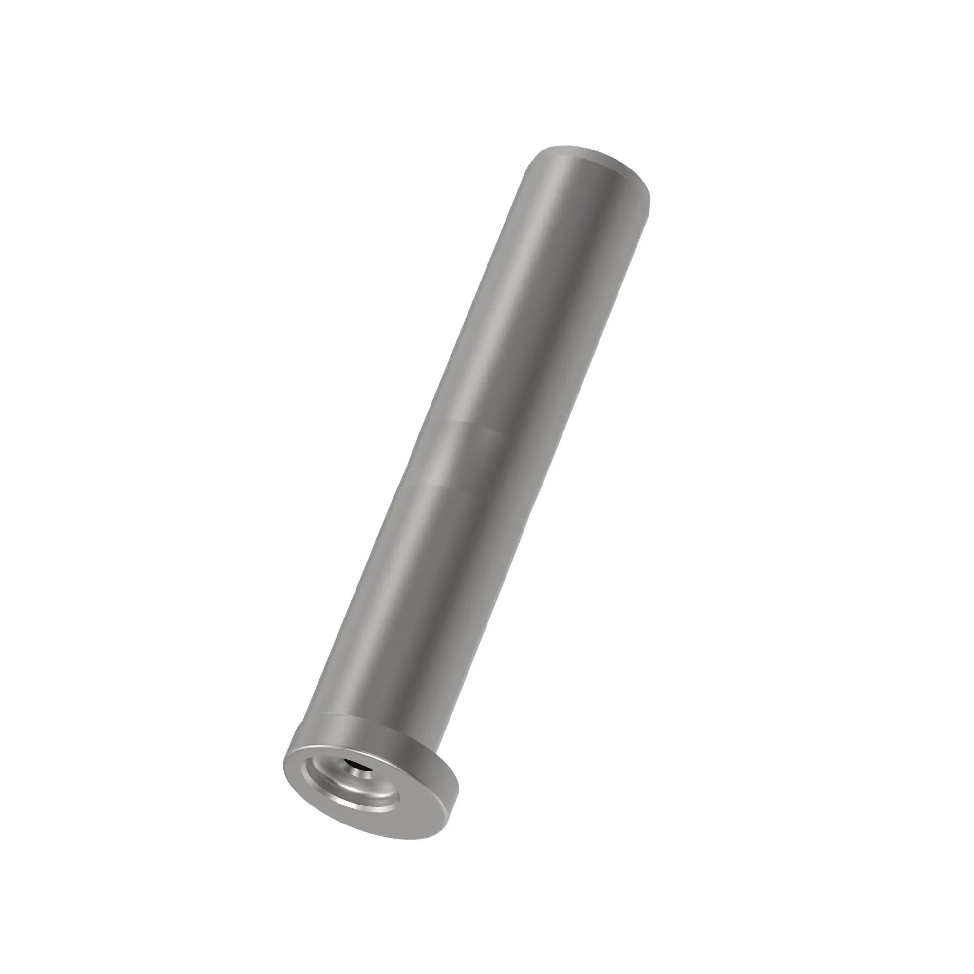 W60309: Pin