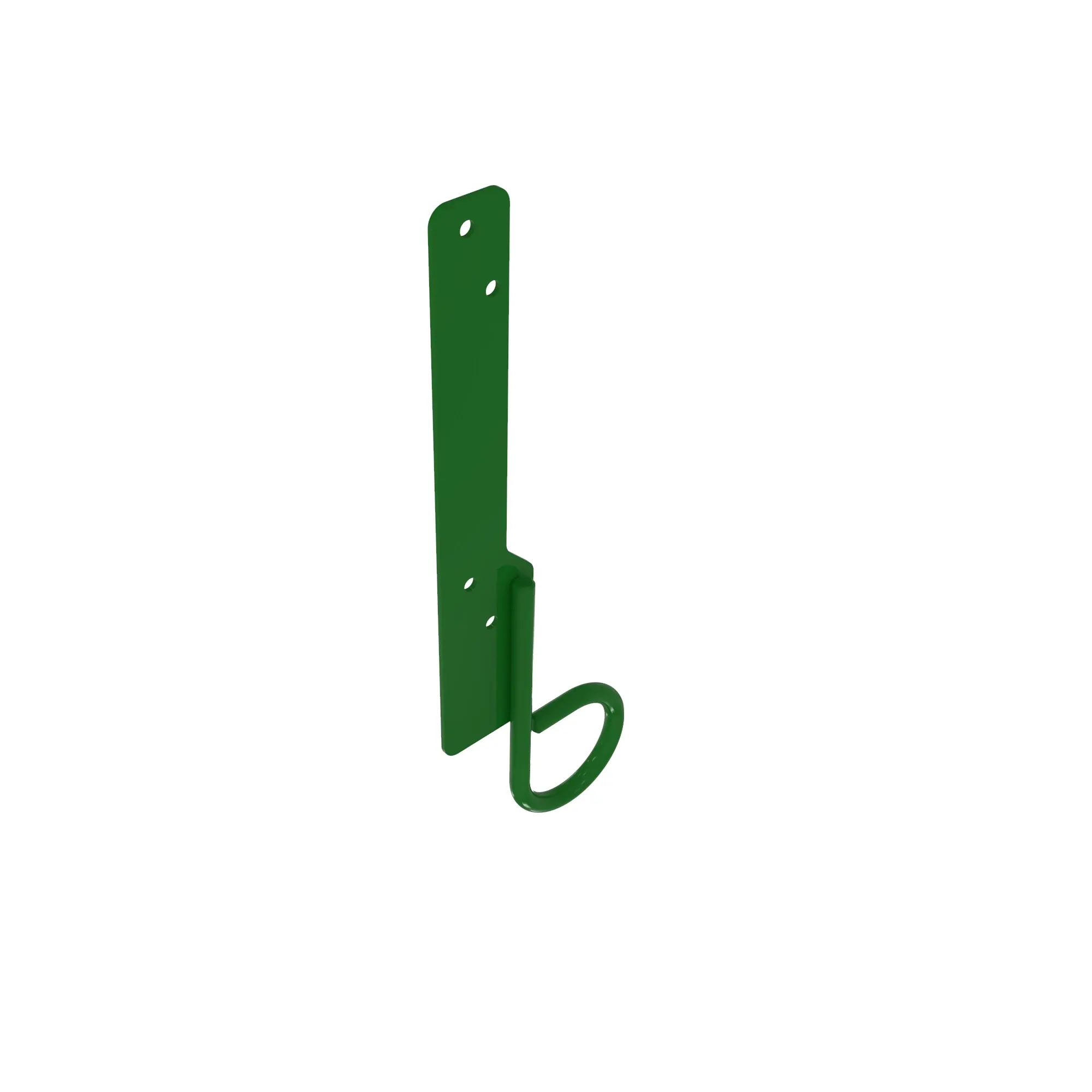 AKK11589: Hose Support Bracket