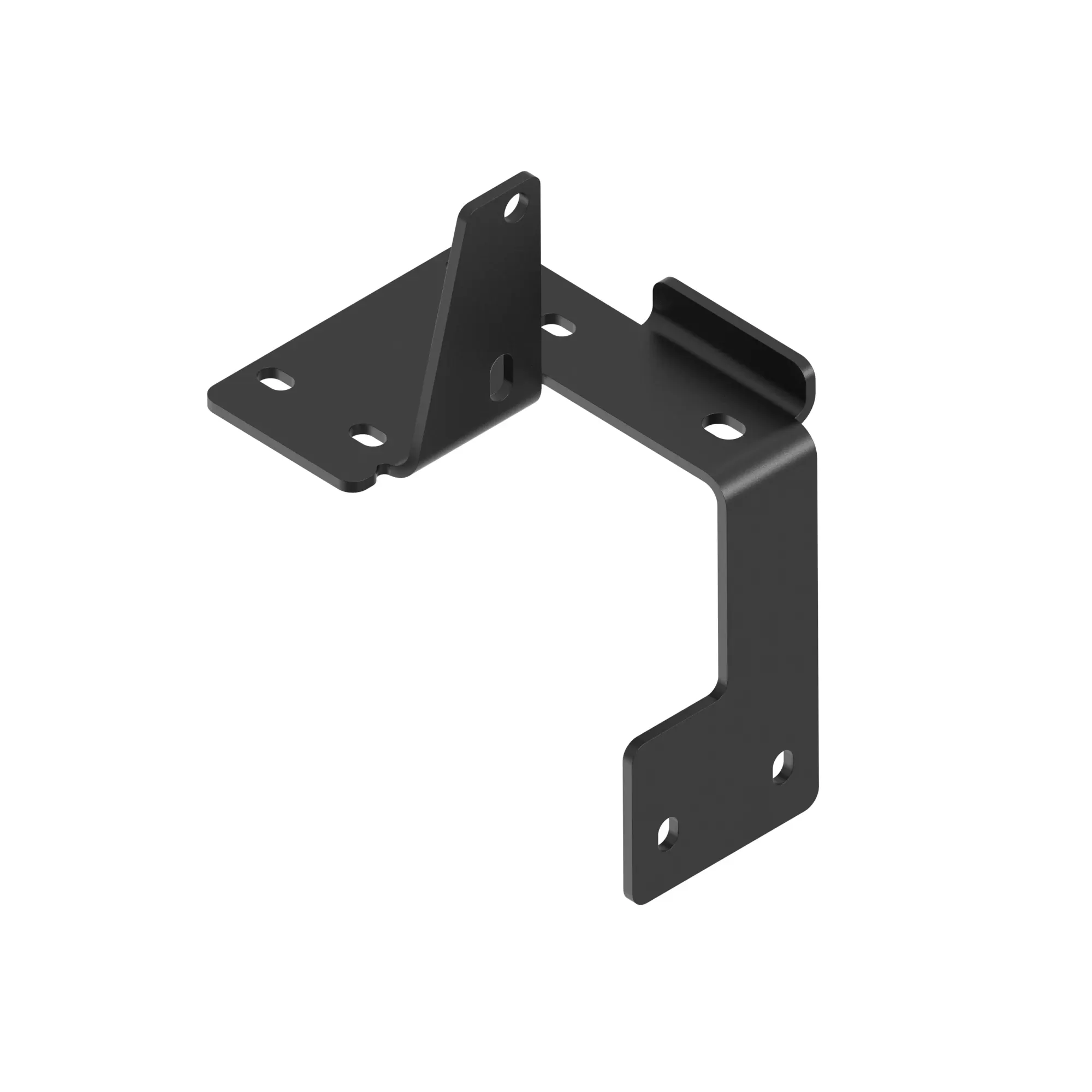 John Deere Bracket - KK102849