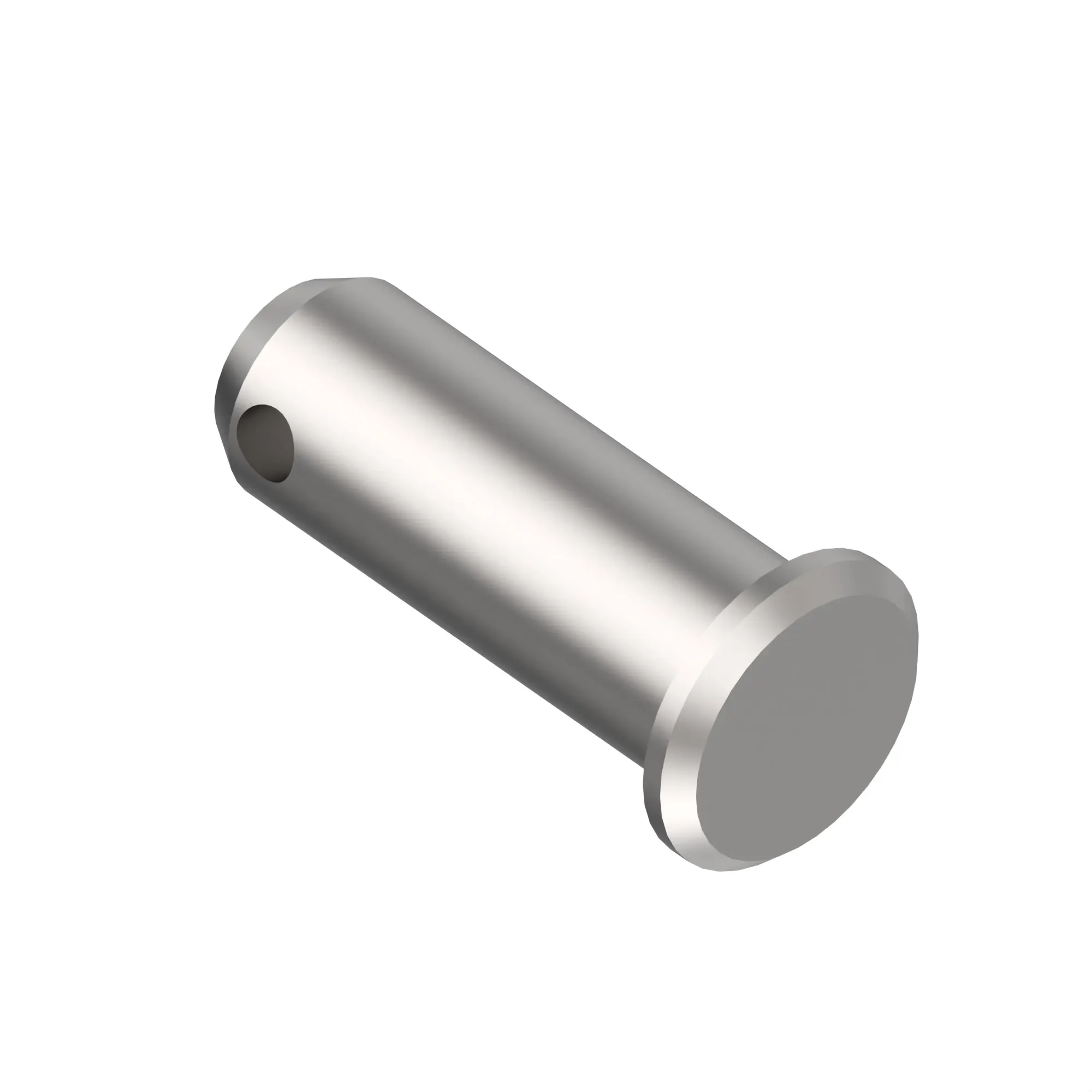John Deere Pin Fastener - F709128
