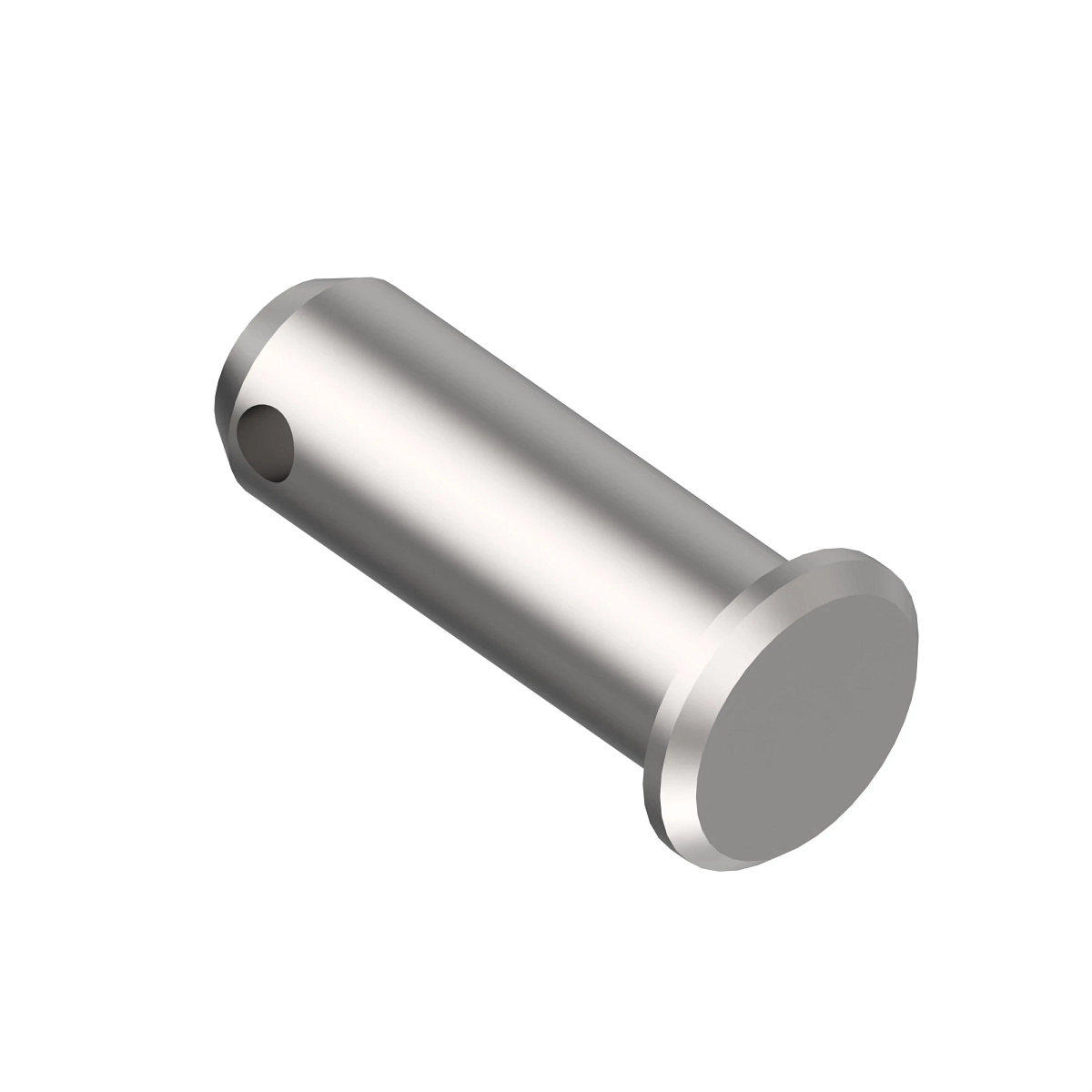Pin Fastener