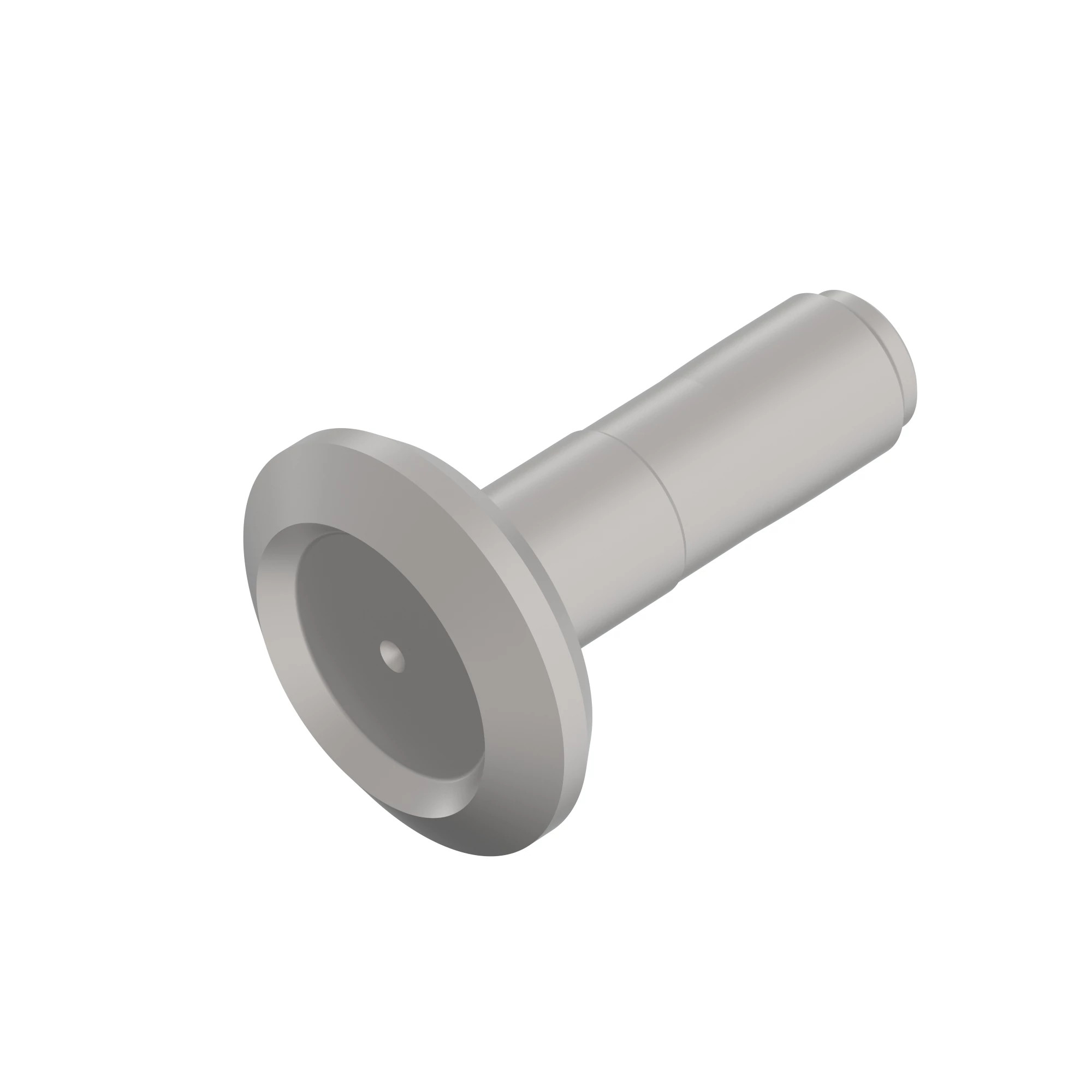 John Deere Pinion Shaft - CE18776