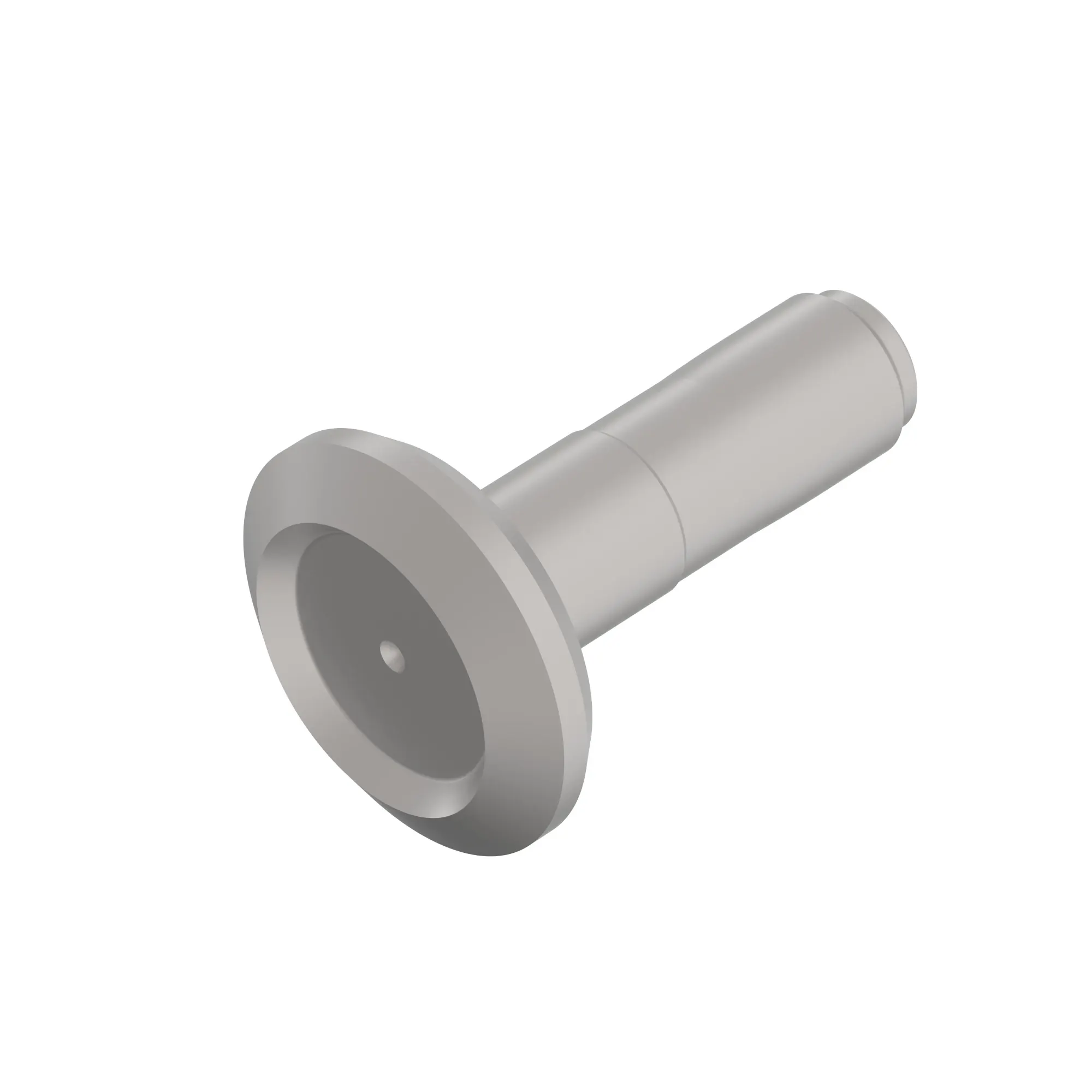 John Deere Pinion Shaft - CE18776