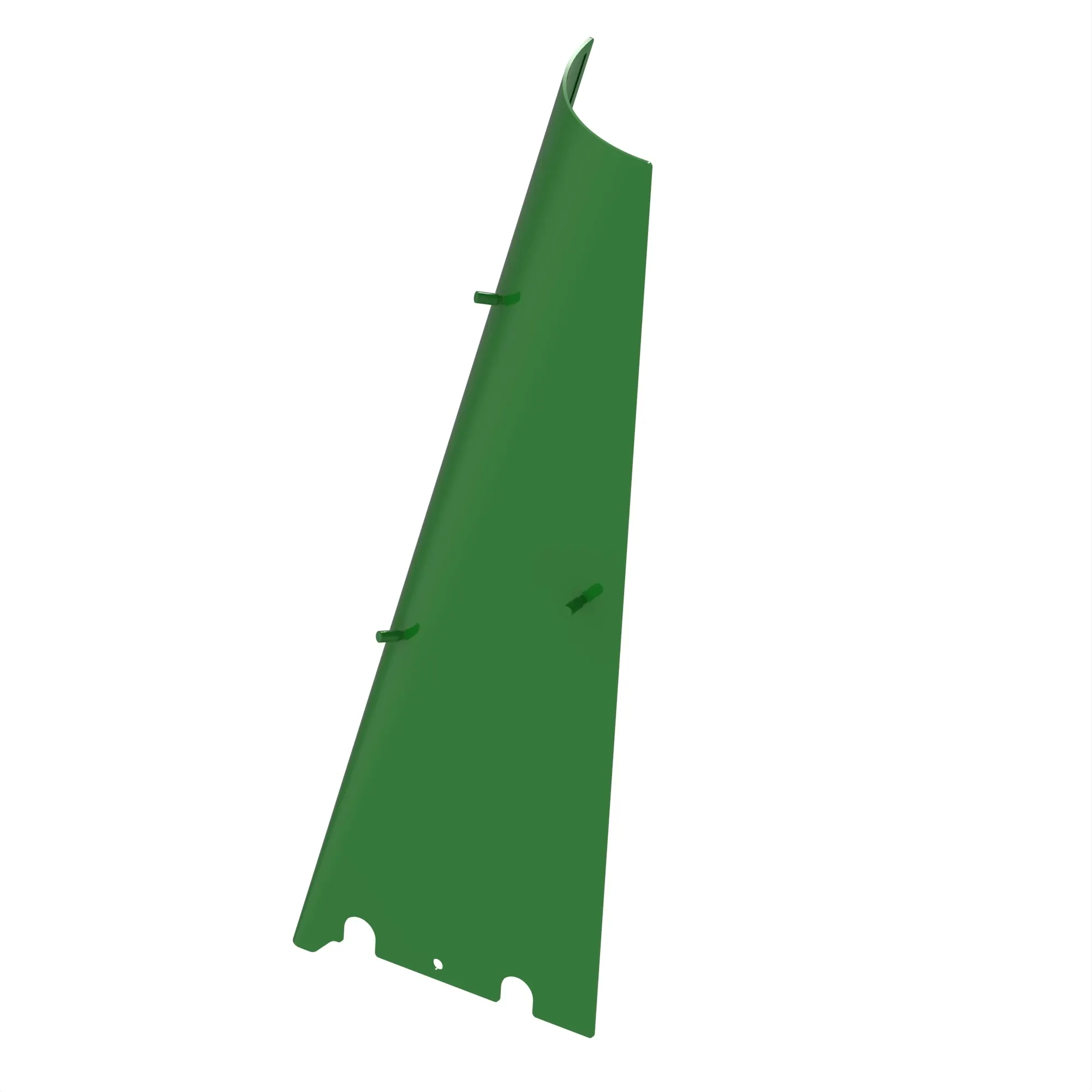 WEAR PLATE, WEAR PLATE, WEAR LINER,