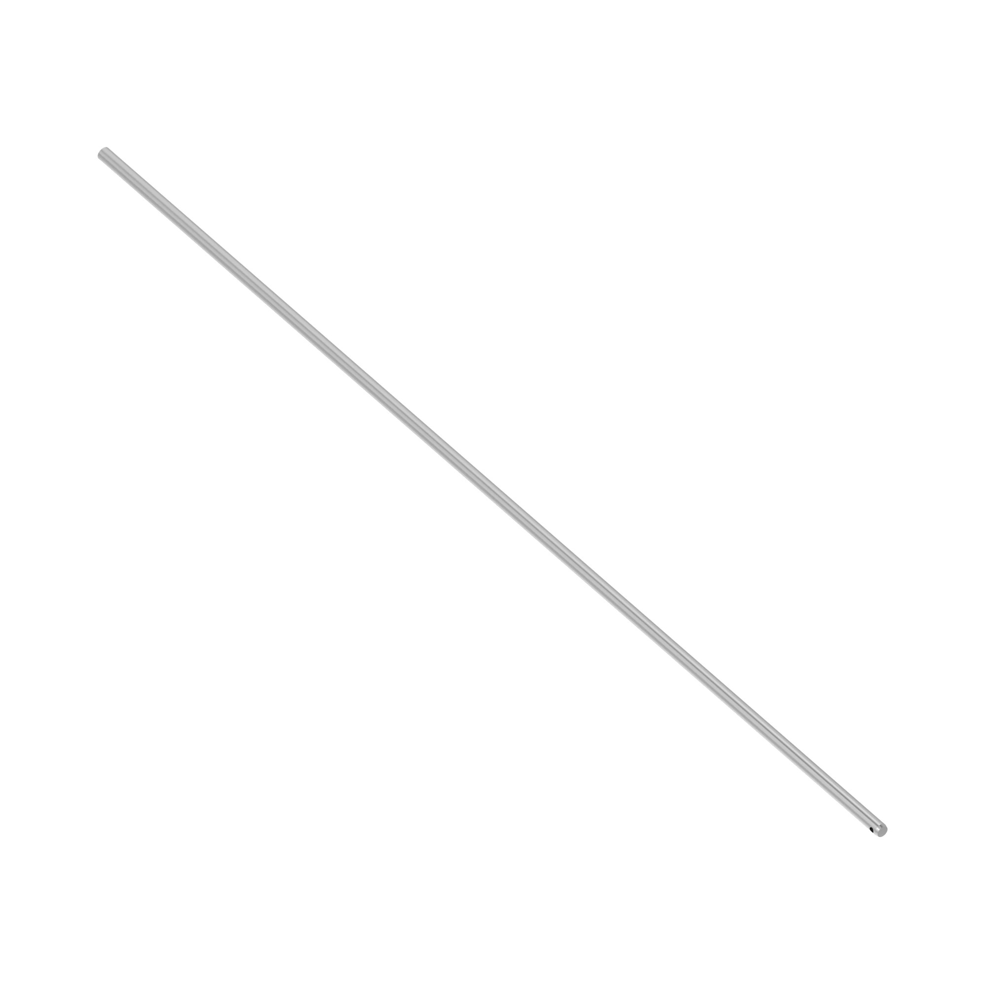 John Deere Pin Fastener - FH333418