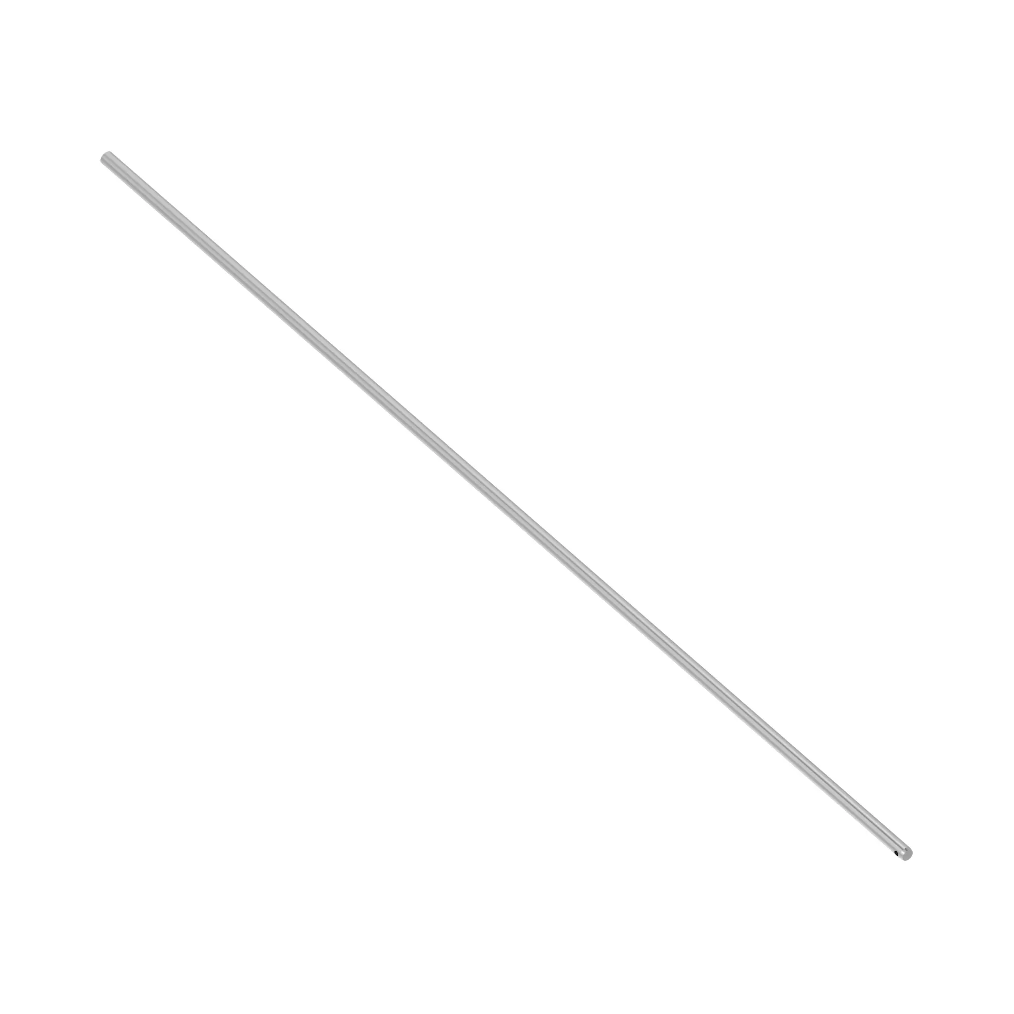 John Deere Pin Fastener - FH333418