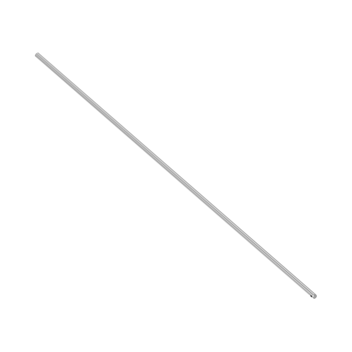 Pin Fastener, 12FT Pin Hinges