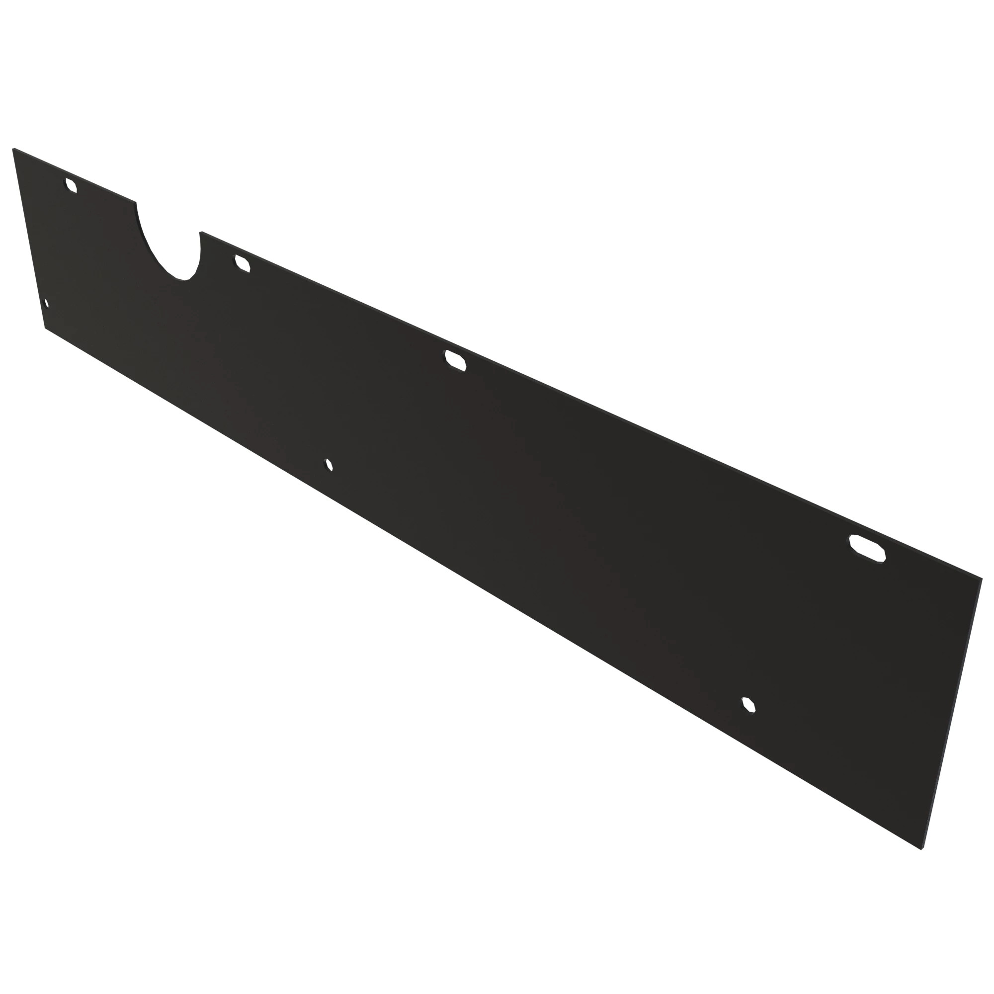 John Deere Deflector - T353090
