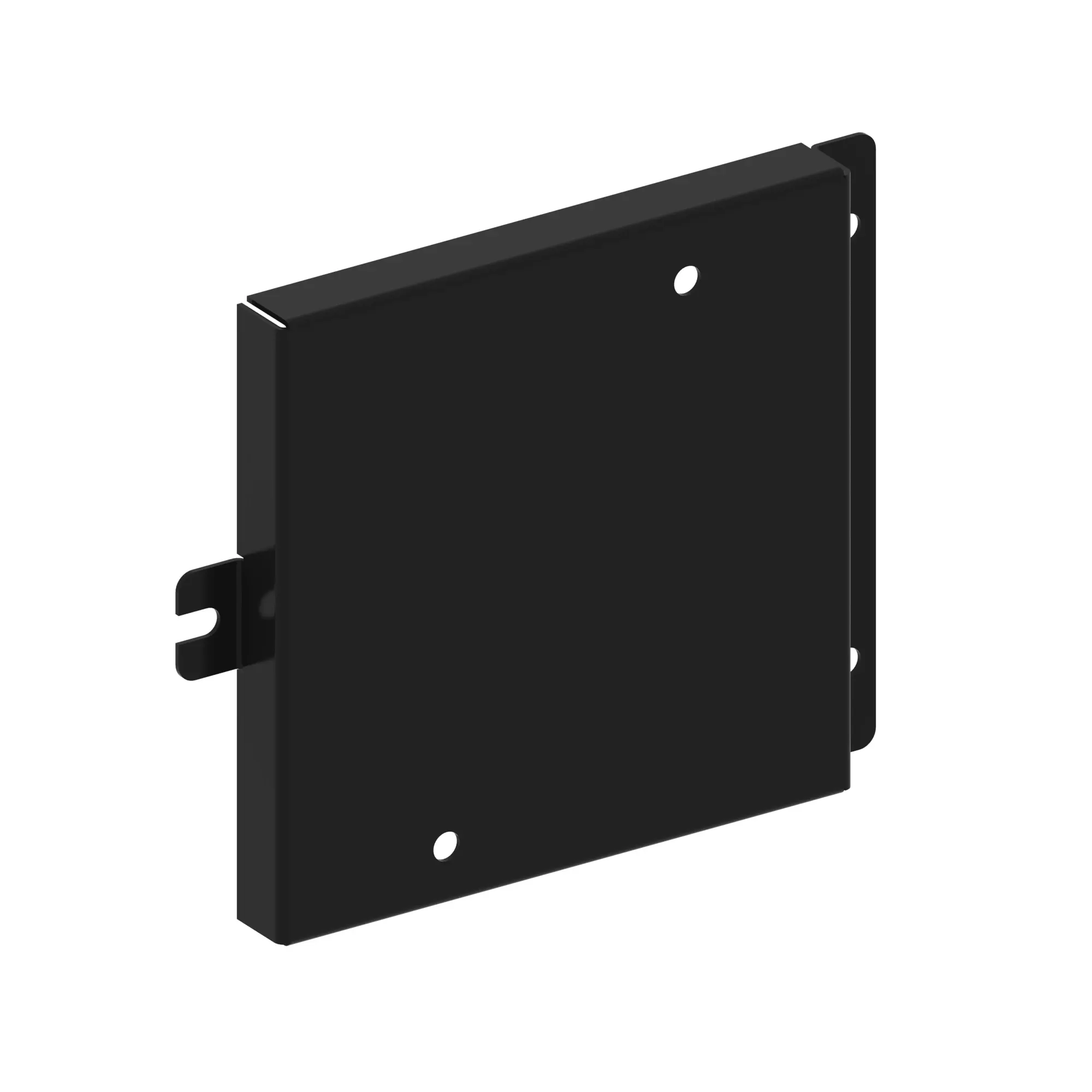 Cover, Mhpc