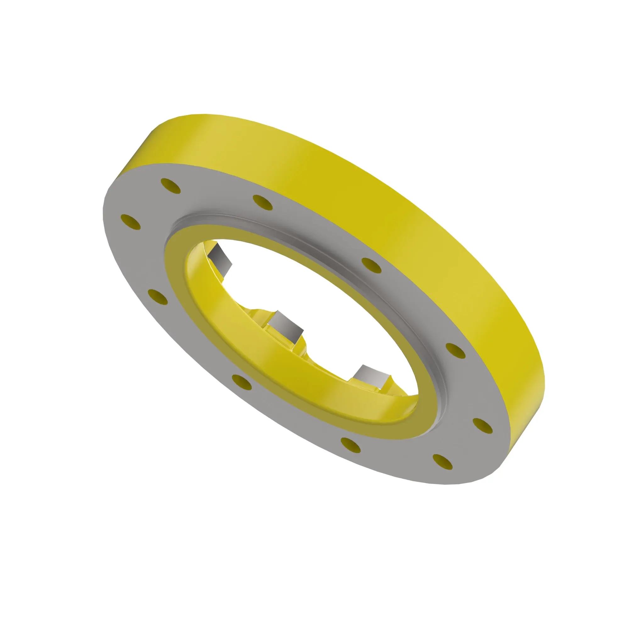 WHEEL-SPACER