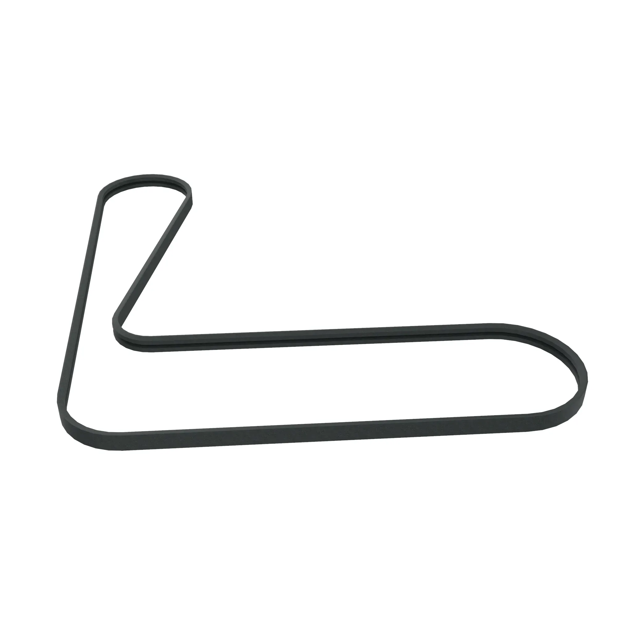 V-Belt