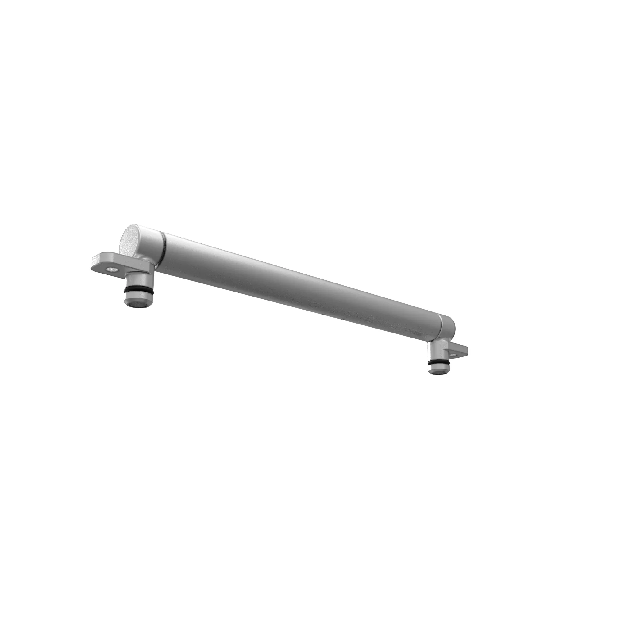 John Deere Sight Gauge - AL212574