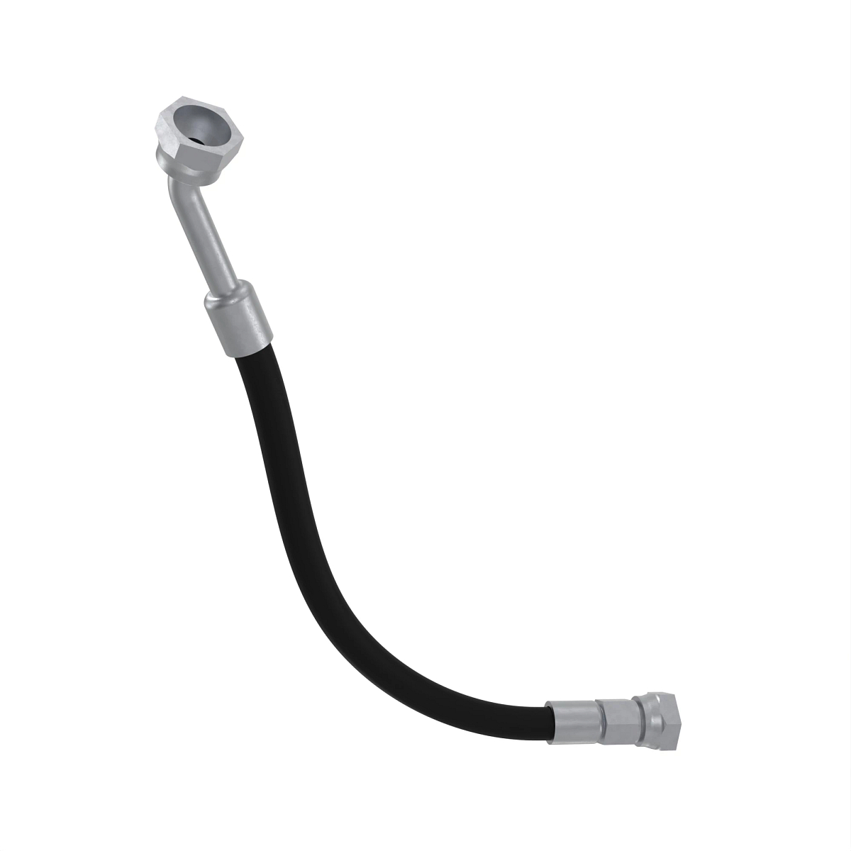 LVA23462: Hydraulic Hose