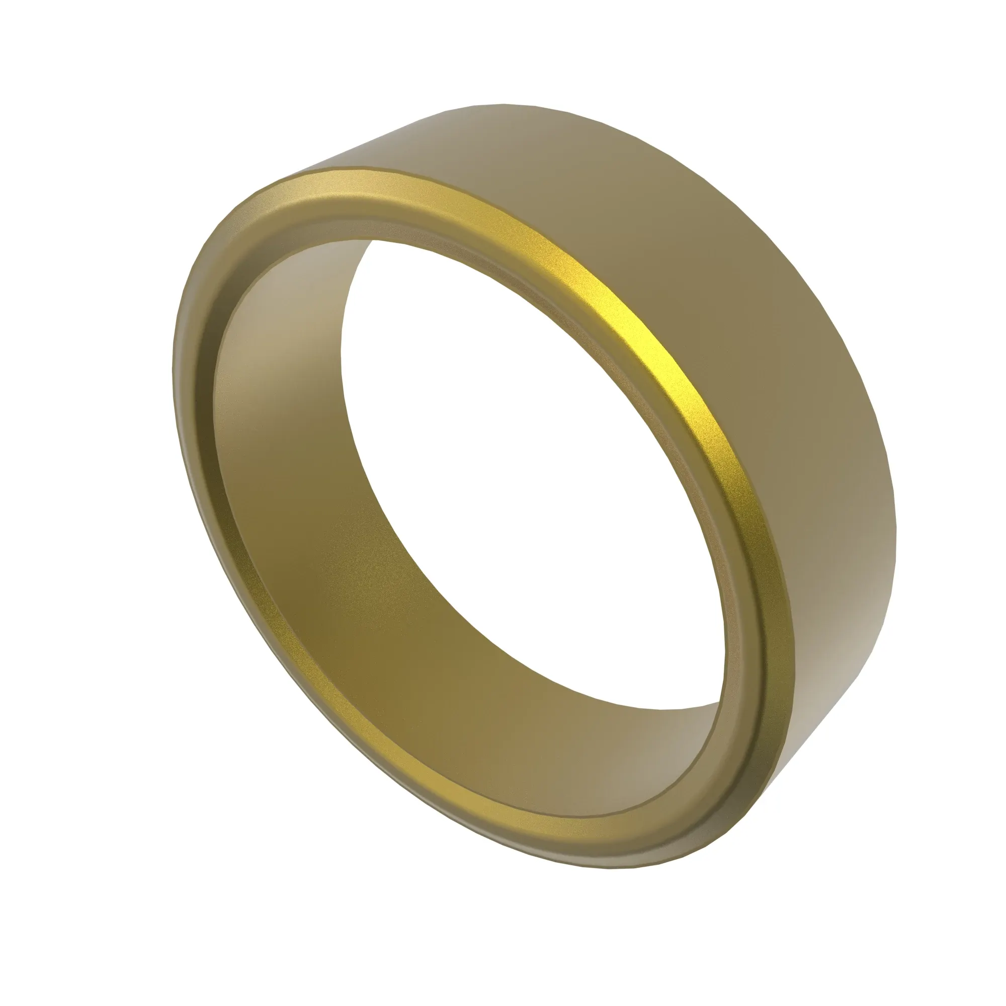 Bearing