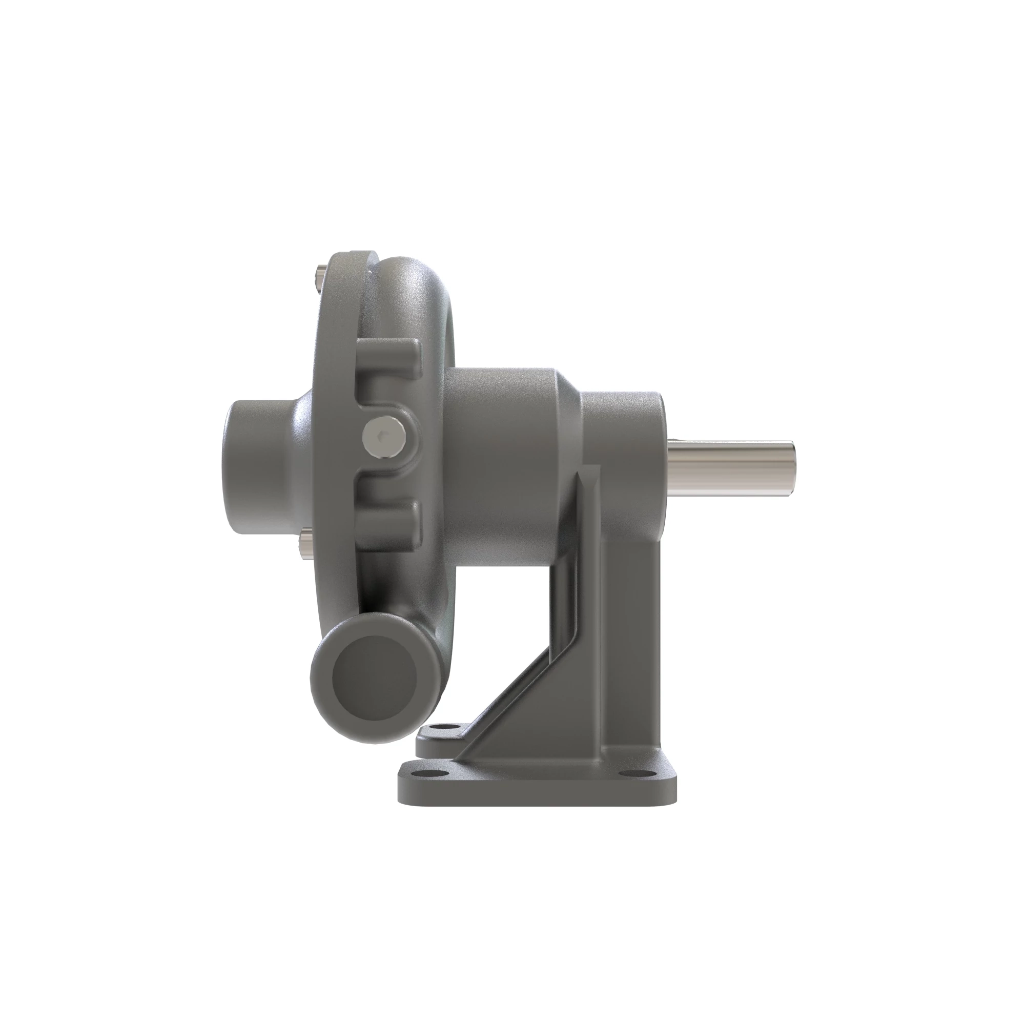 AKK34187: Water Pump | Shop.Deere.com