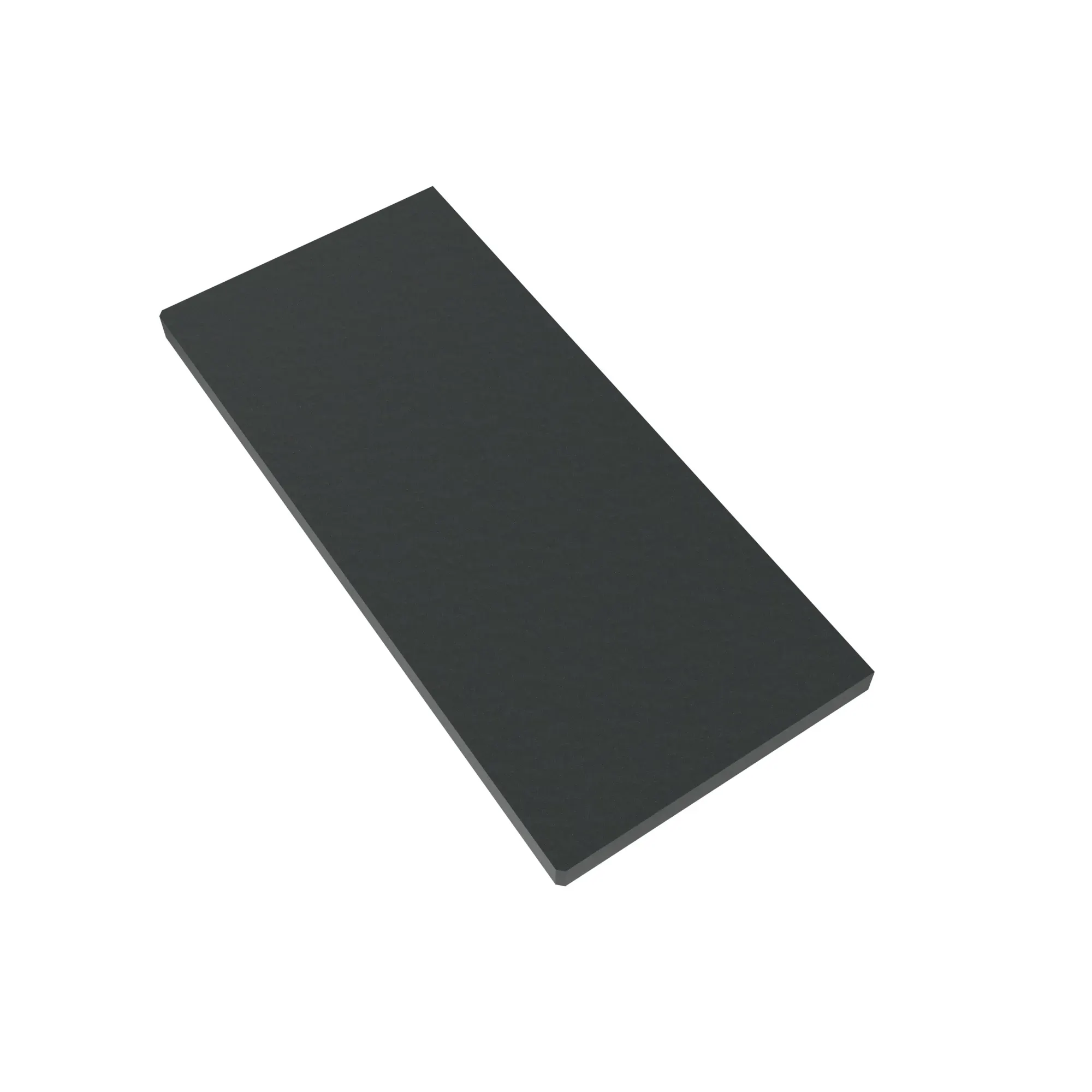 ACOUSTICAL UPHOLSTERY, NOISE AND TH