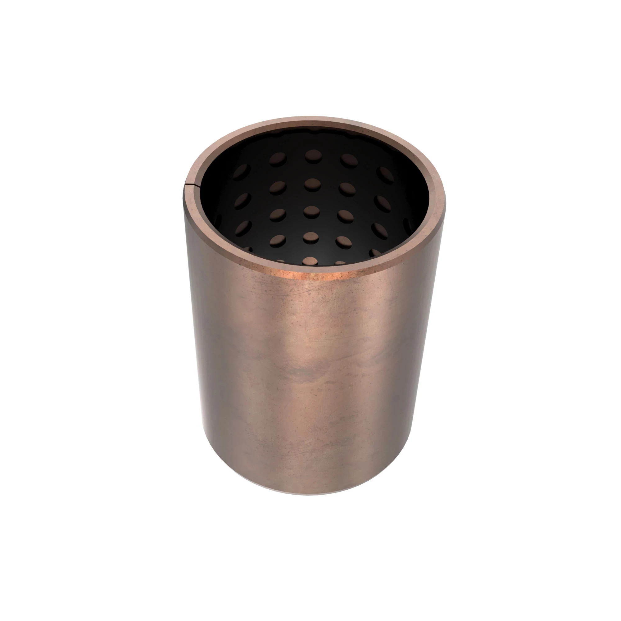 BUSHING