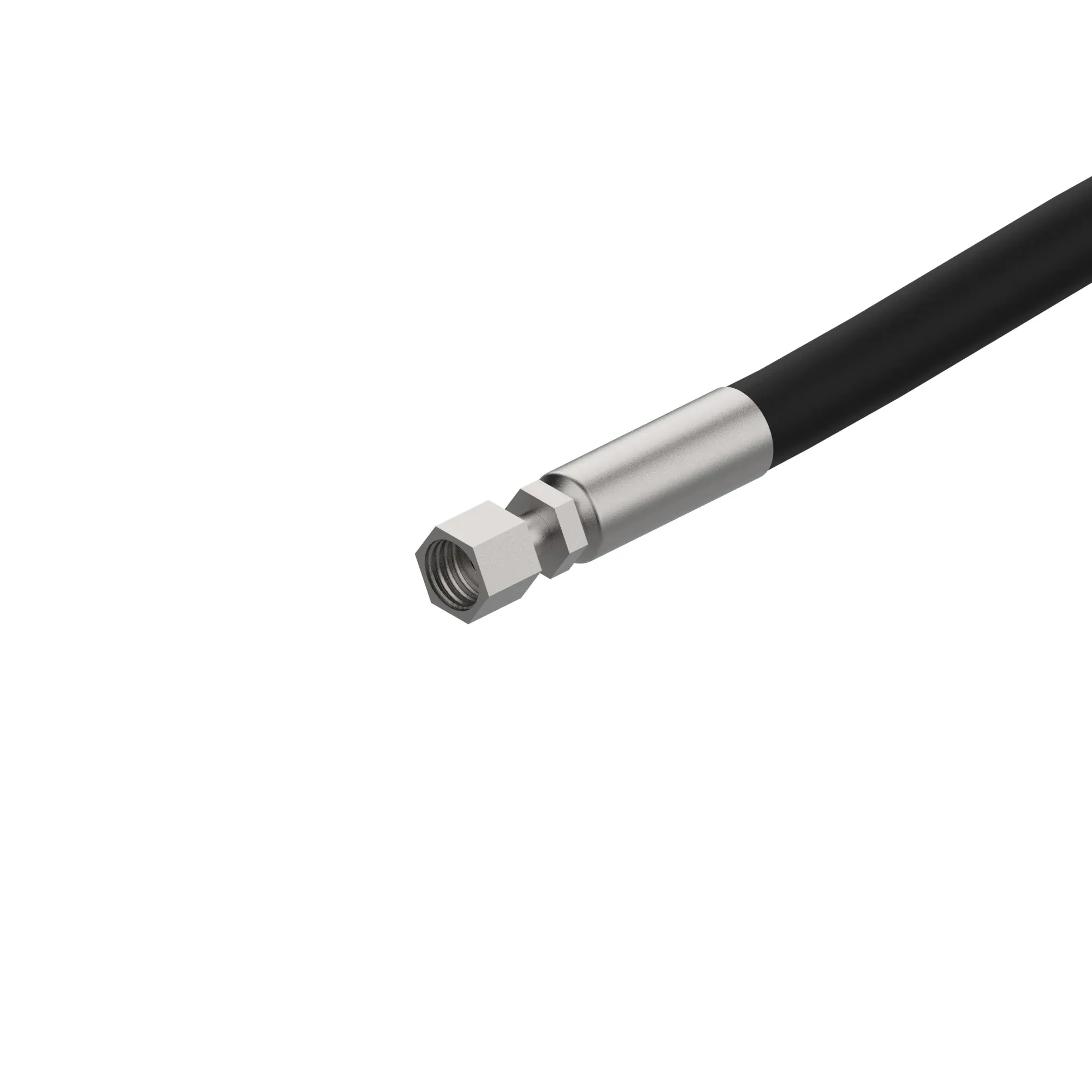 Hydraulic Hose
