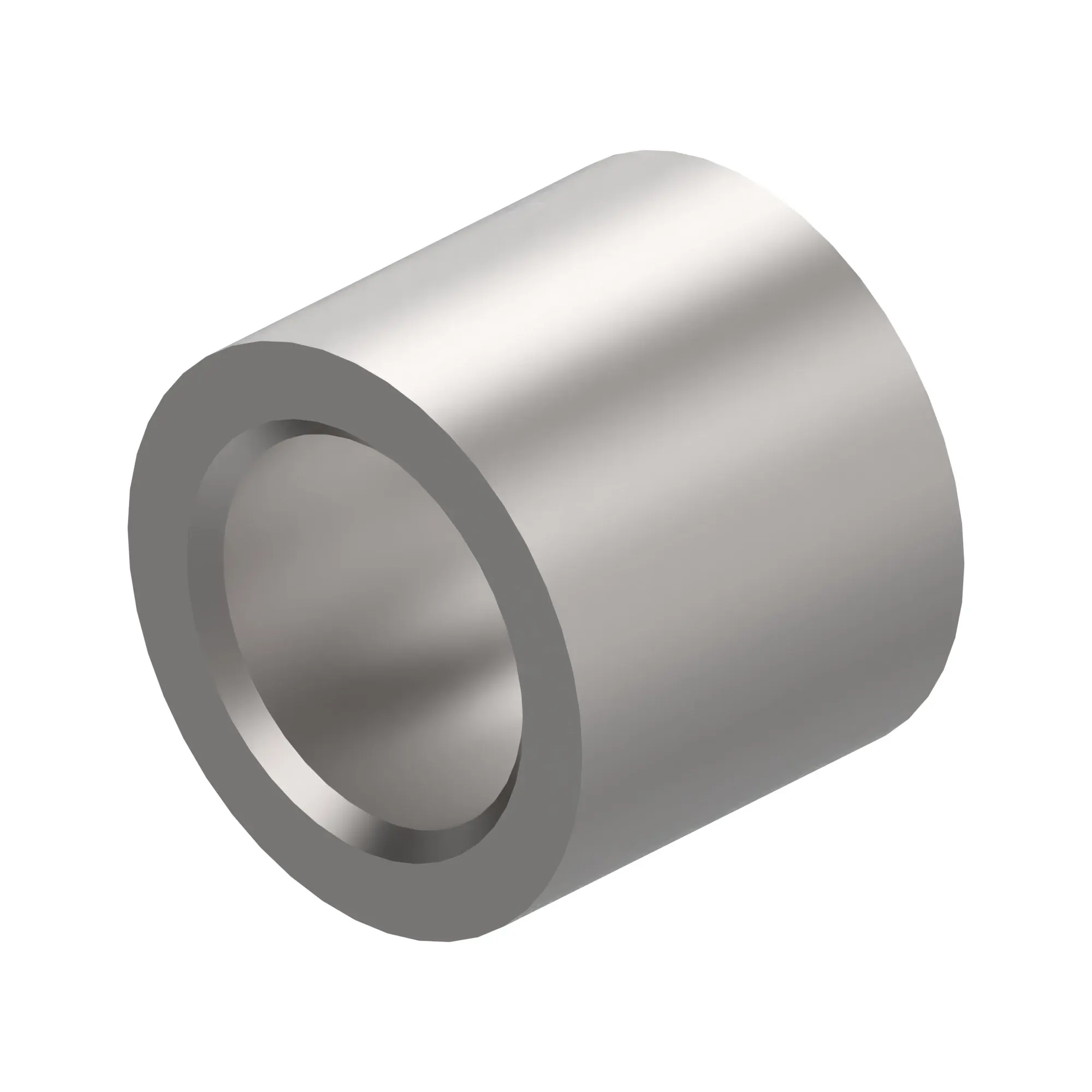 John Deere Plain Bushing Spacer - DX20113