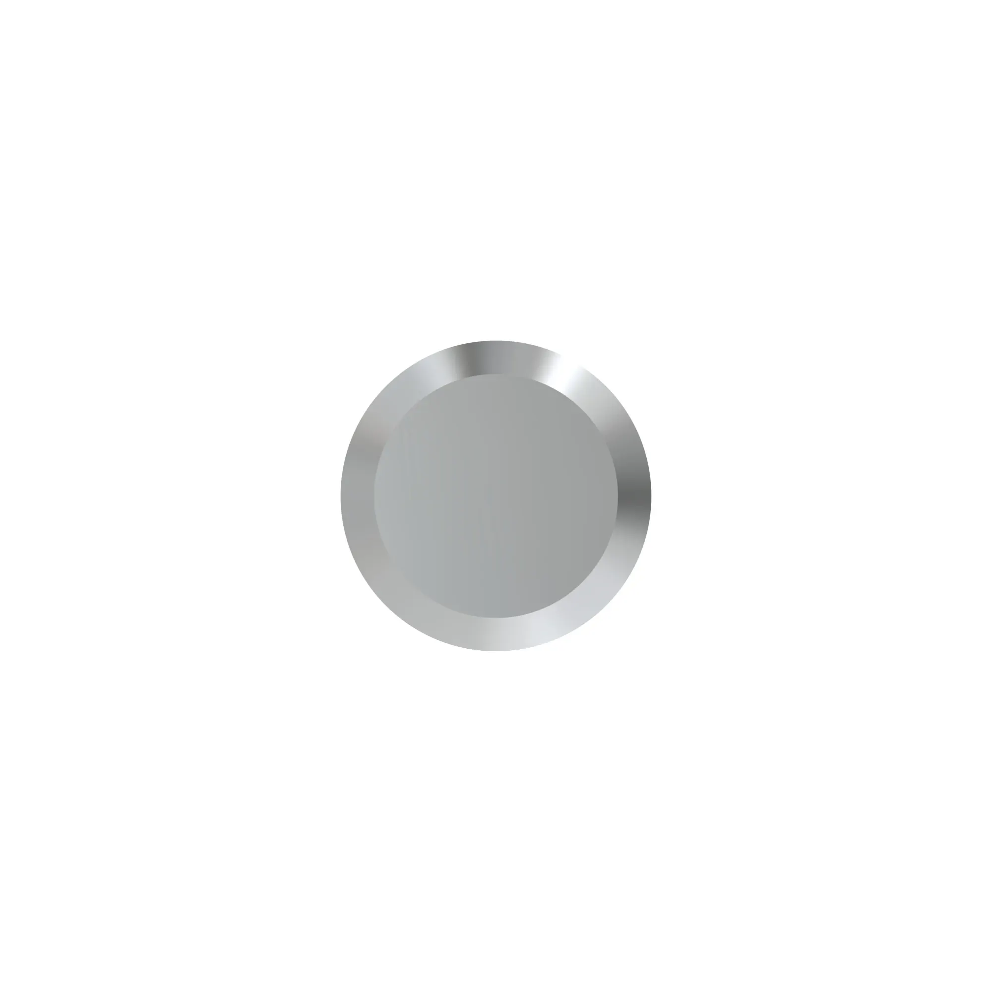 PIN, DRILLED LIFT LINK
