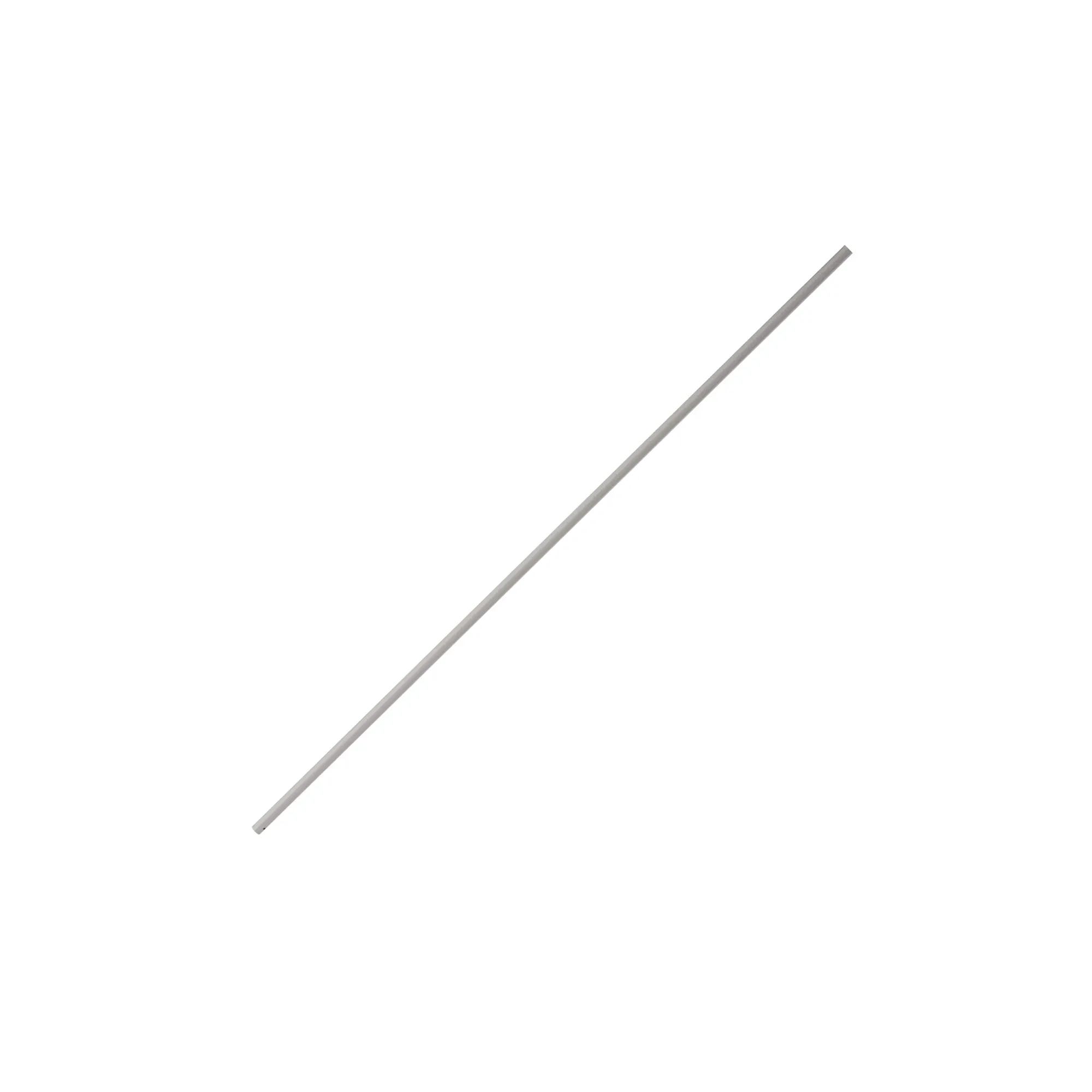 John Deere Tie-Bar LH Tube - H231462